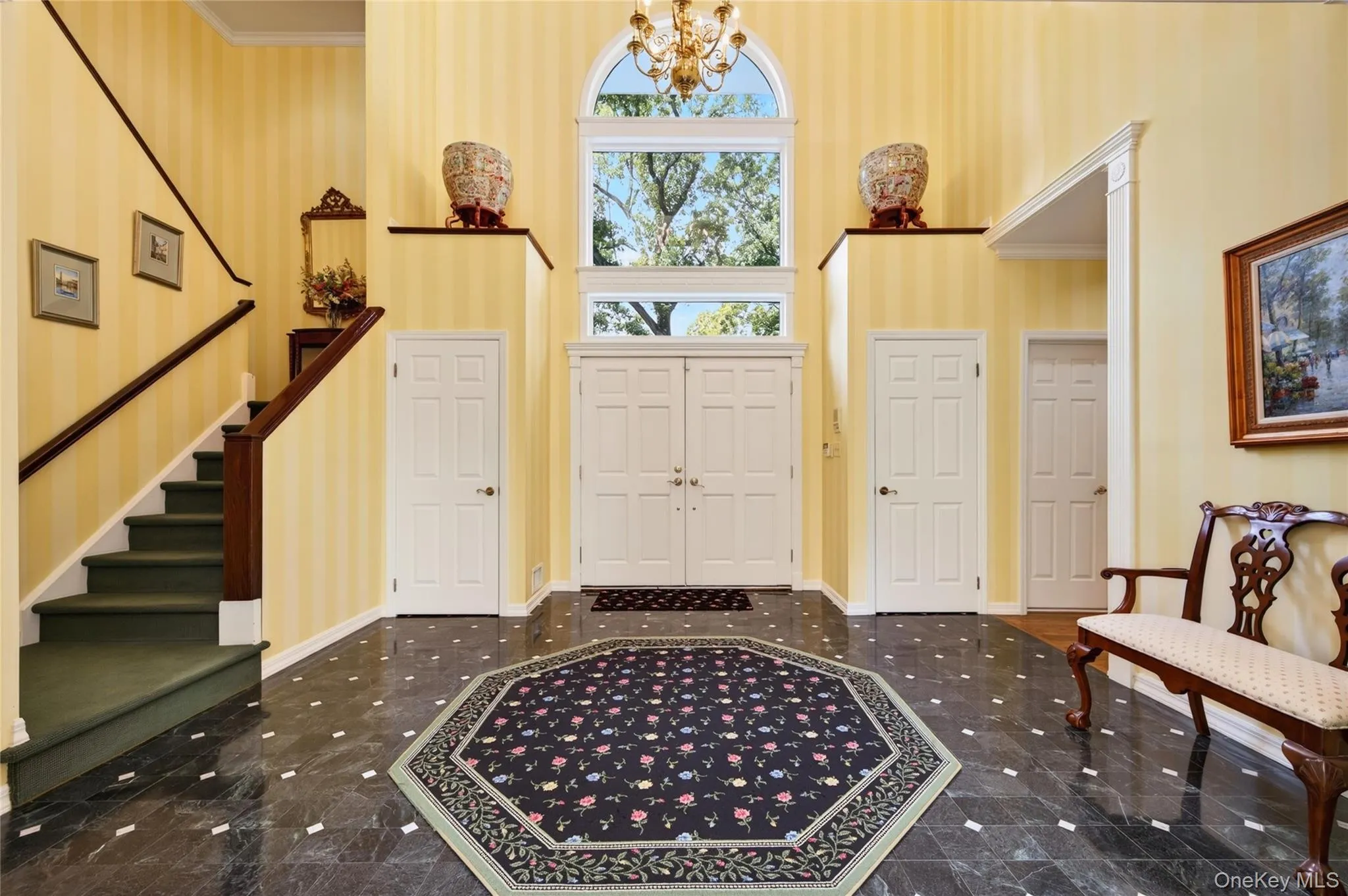 136 Cove Neck Road, Oyster Bay, NY, 5 Bedrooms Bedrooms, 10 Rooms Rooms,4 BathroomsBathrooms,Residential,For Rent,Cove Neck,0,1058118 136 Cove Neck Road, Oyster Bay, NY, 5 Bedrooms Bedrooms, 10 Rooms Rooms,4 BathroomsBathrooms,Residential,For Rent,Cove Neck,0,1058118