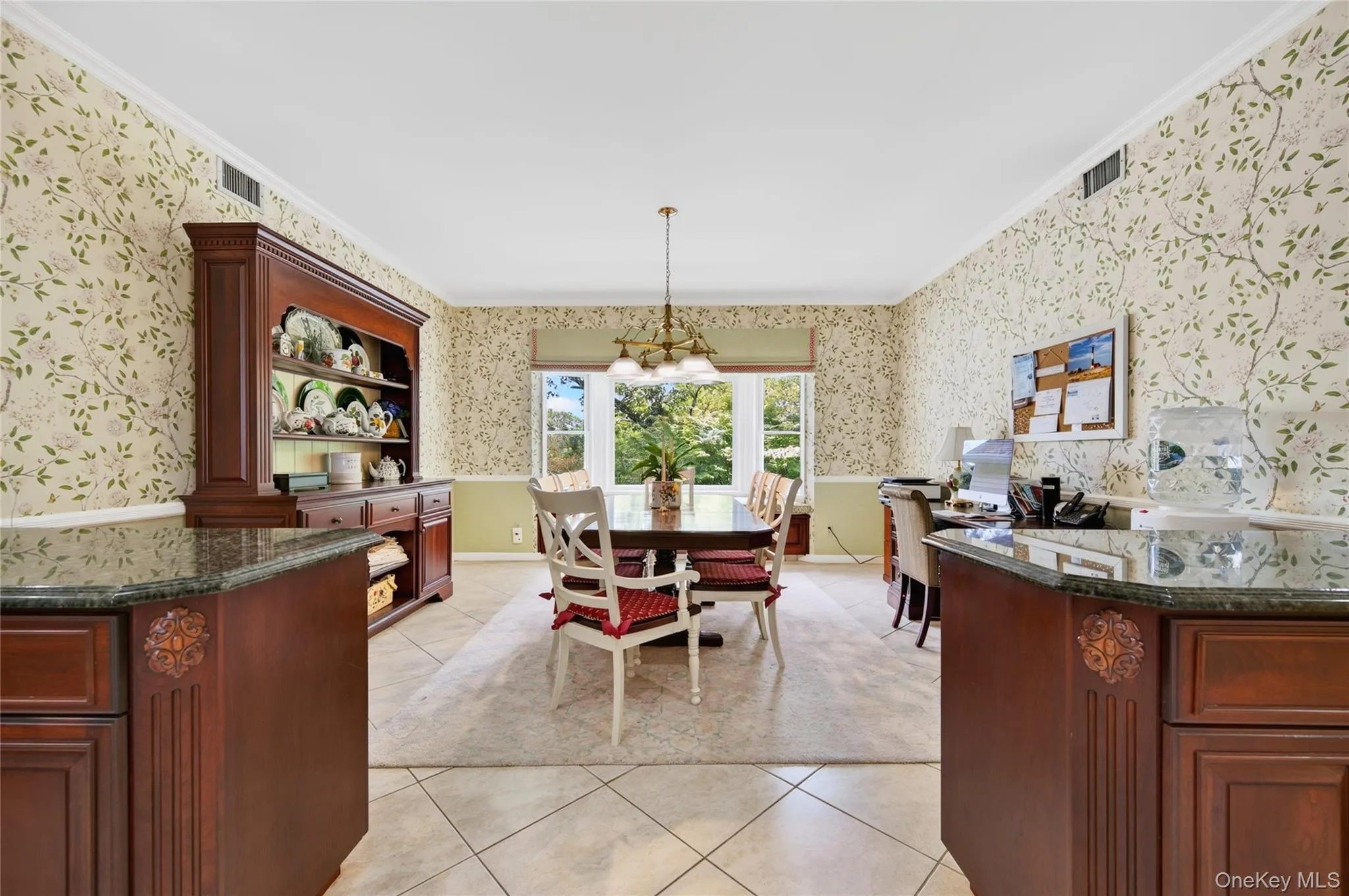 136 Cove Neck Road, Oyster Bay, NY, 5 Bedrooms Bedrooms, 10 Rooms Rooms,4 BathroomsBathrooms,Residential,For Rent,Cove Neck,0,1058118 136 Cove Neck Road, Oyster Bay, NY, 5 Bedrooms Bedrooms, 10 Rooms Rooms,4 BathroomsBathrooms,Residential,For Rent,Cove Neck,0,1058118