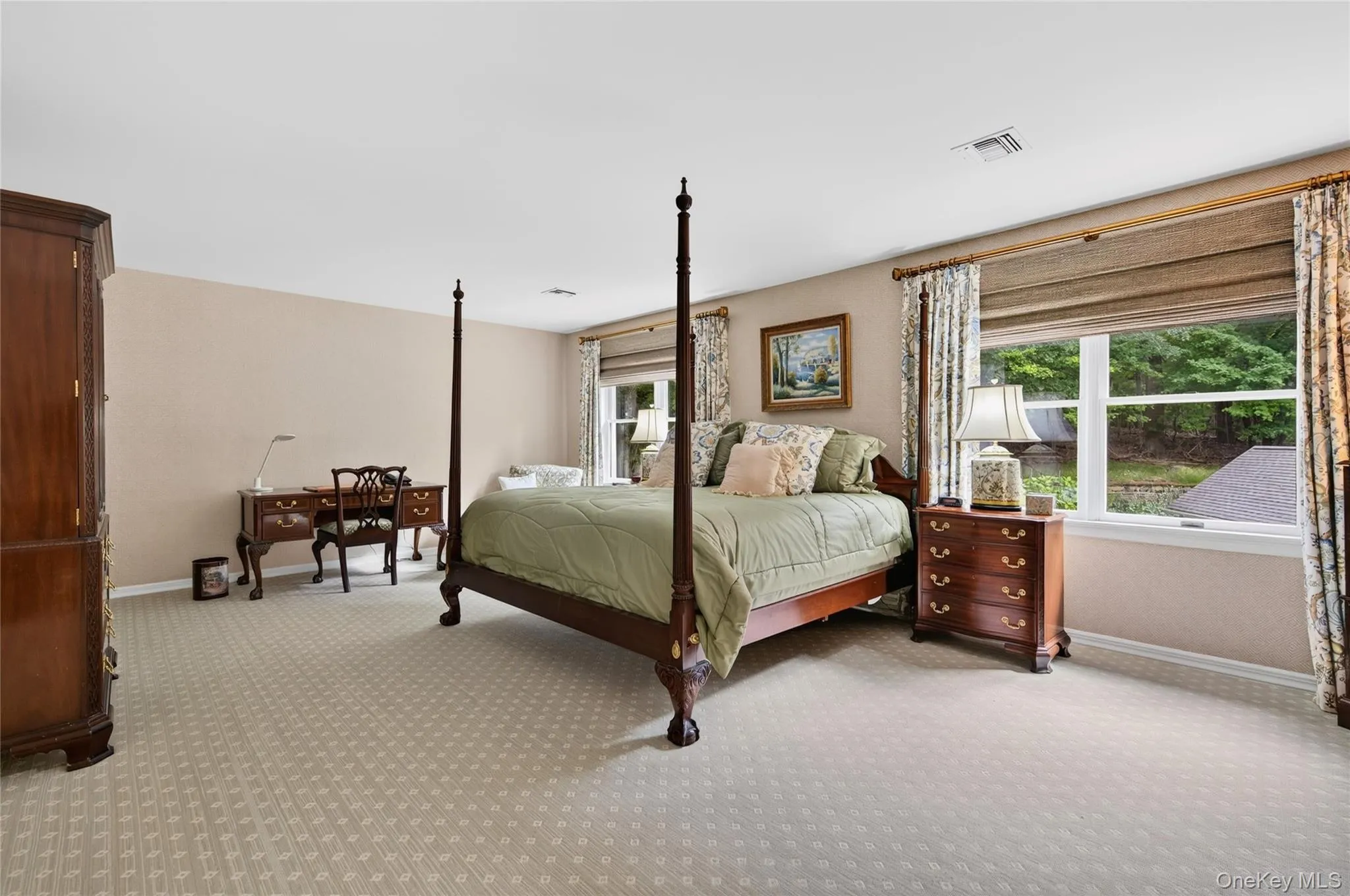 136 Cove Neck Road, Oyster Bay, NY, 5 Bedrooms Bedrooms, 10 Rooms Rooms,4 BathroomsBathrooms,Residential,For Rent,Cove Neck,0,1058118 136 Cove Neck Road, Oyster Bay, NY, 5 Bedrooms Bedrooms, 10 Rooms Rooms,4 BathroomsBathrooms,Residential,For Rent,Cove Neck,0,1058118