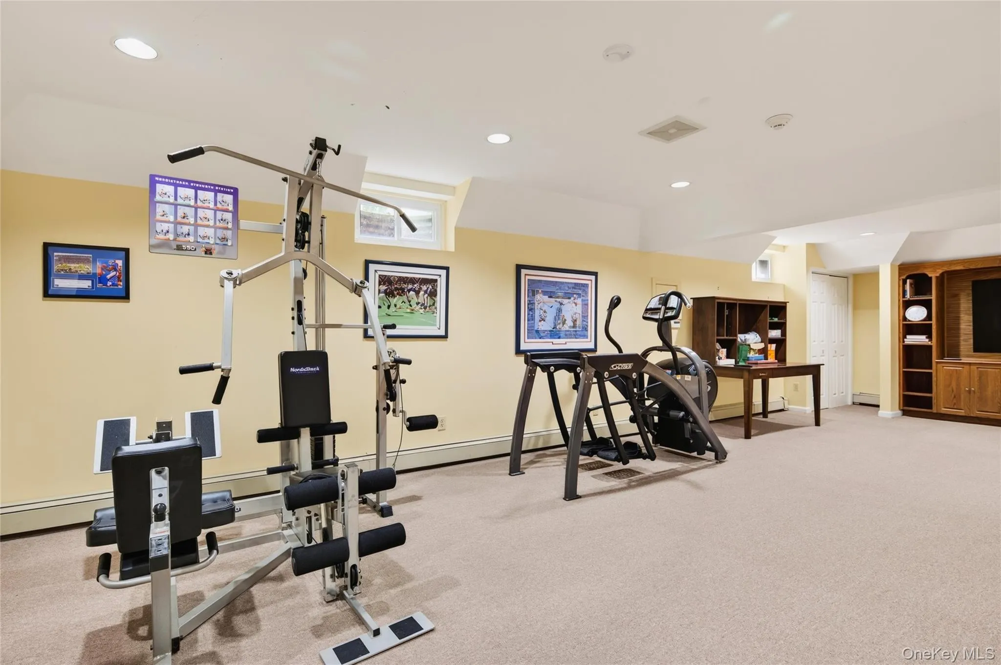 136 Cove Neck Road, Oyster Bay, NY, 5 Bedrooms Bedrooms, 10 Rooms Rooms,4 BathroomsBathrooms,Residential,For Rent,Cove Neck,0,1058118 136 Cove Neck Road, Oyster Bay, NY, 5 Bedrooms Bedrooms, 10 Rooms Rooms,4 BathroomsBathrooms,Residential,For Rent,Cove Neck,0,1058118