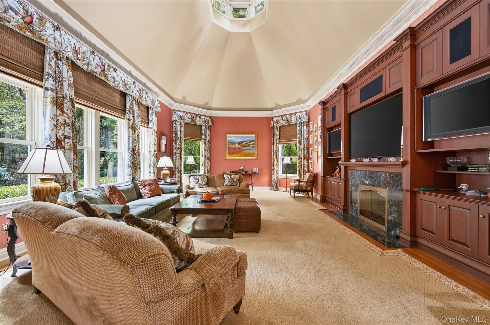 136 Cove Neck Road, Oyster Bay, NY, 5 Bedrooms Bedrooms, 10 Rooms Rooms,4 BathroomsBathrooms,Residential,For Rent,Cove Neck,0,1058118 136 Cove Neck Road, Oyster Bay, NY, 5 Bedrooms Bedrooms, 10 Rooms Rooms,4 BathroomsBathrooms,Residential,For Rent,Cove Neck,0,1058118