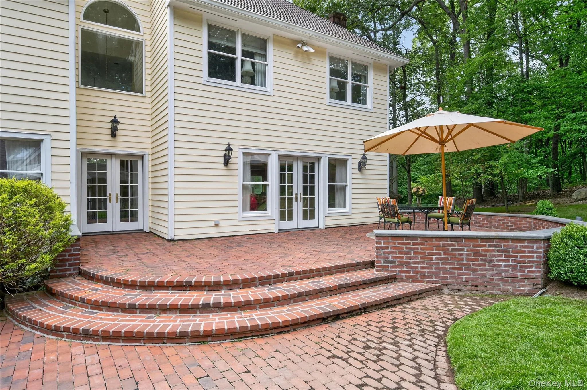 136 Cove Neck Road, Oyster Bay, NY, 5 Bedrooms Bedrooms, 10 Rooms Rooms,4 BathroomsBathrooms,Residential,For Rent,Cove Neck,0,1058118 136 Cove Neck Road, Oyster Bay, NY, 5 Bedrooms Bedrooms, 10 Rooms Rooms,4 BathroomsBathrooms,Residential,For Rent,Cove Neck,0,1058118