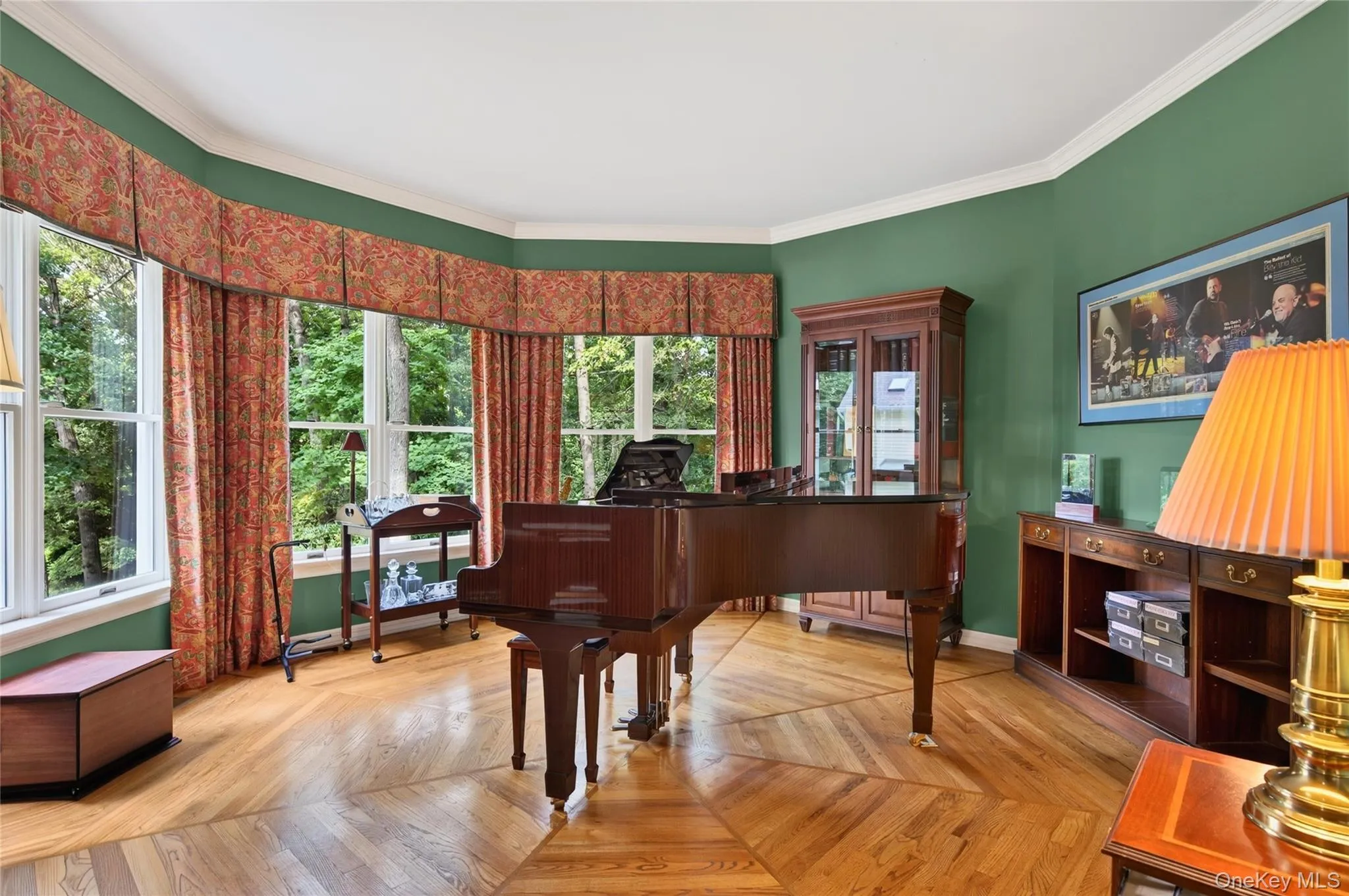 136 Cove Neck Road, Oyster Bay, NY, 5 Bedrooms Bedrooms, 10 Rooms Rooms,4 BathroomsBathrooms,Residential,For Rent,Cove Neck,0,1058118 136 Cove Neck Road, Oyster Bay, NY, 5 Bedrooms Bedrooms, 10 Rooms Rooms,4 BathroomsBathrooms,Residential,For Rent,Cove Neck,0,1058118