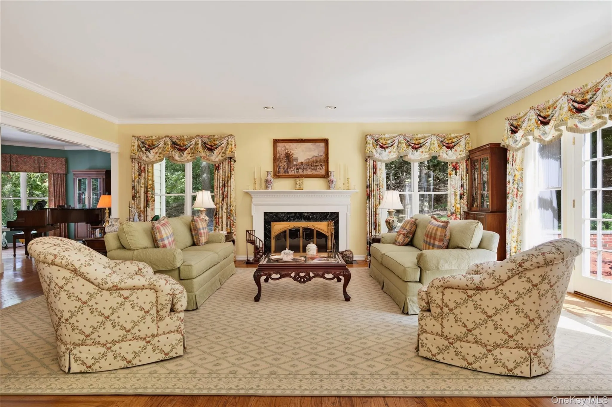 136 Cove Neck Road, Oyster Bay, NY, 5 Bedrooms Bedrooms, 10 Rooms Rooms,4 BathroomsBathrooms,Residential,For Rent,Cove Neck,0,1058118 136 Cove Neck Road, Oyster Bay, NY, 5 Bedrooms Bedrooms, 10 Rooms Rooms,4 BathroomsBathrooms,Residential,For Rent,Cove Neck,0,1058118