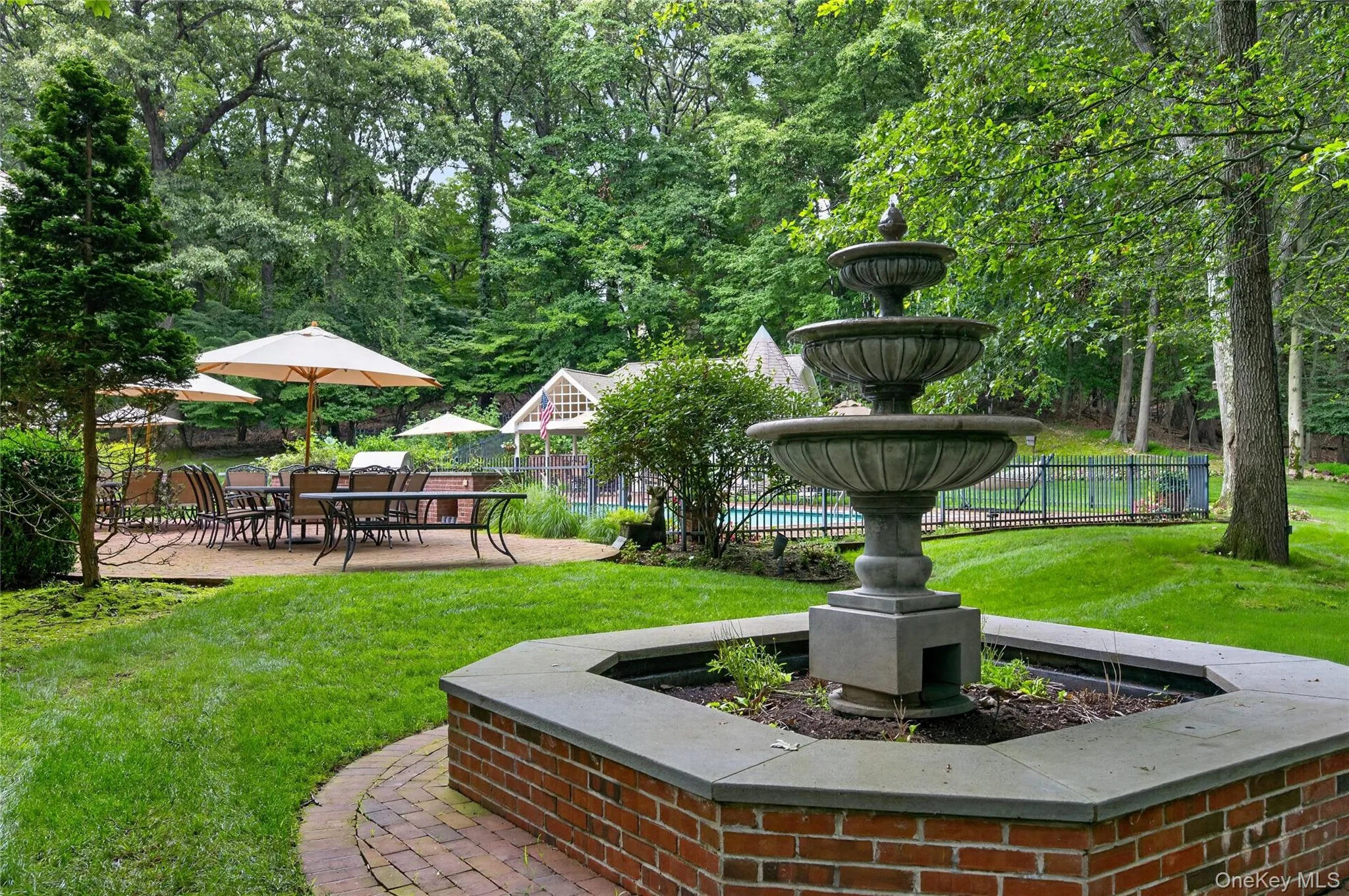 136 Cove Neck Road, Oyster Bay, NY, 5 Bedrooms Bedrooms, 10 Rooms Rooms,4 BathroomsBathrooms,Residential,For Rent,Cove Neck,0,1058118 136 Cove Neck Road, Oyster Bay, NY, 5 Bedrooms Bedrooms, 10 Rooms Rooms,4 BathroomsBathrooms,Residential,For Rent,Cove Neck,0,1058118