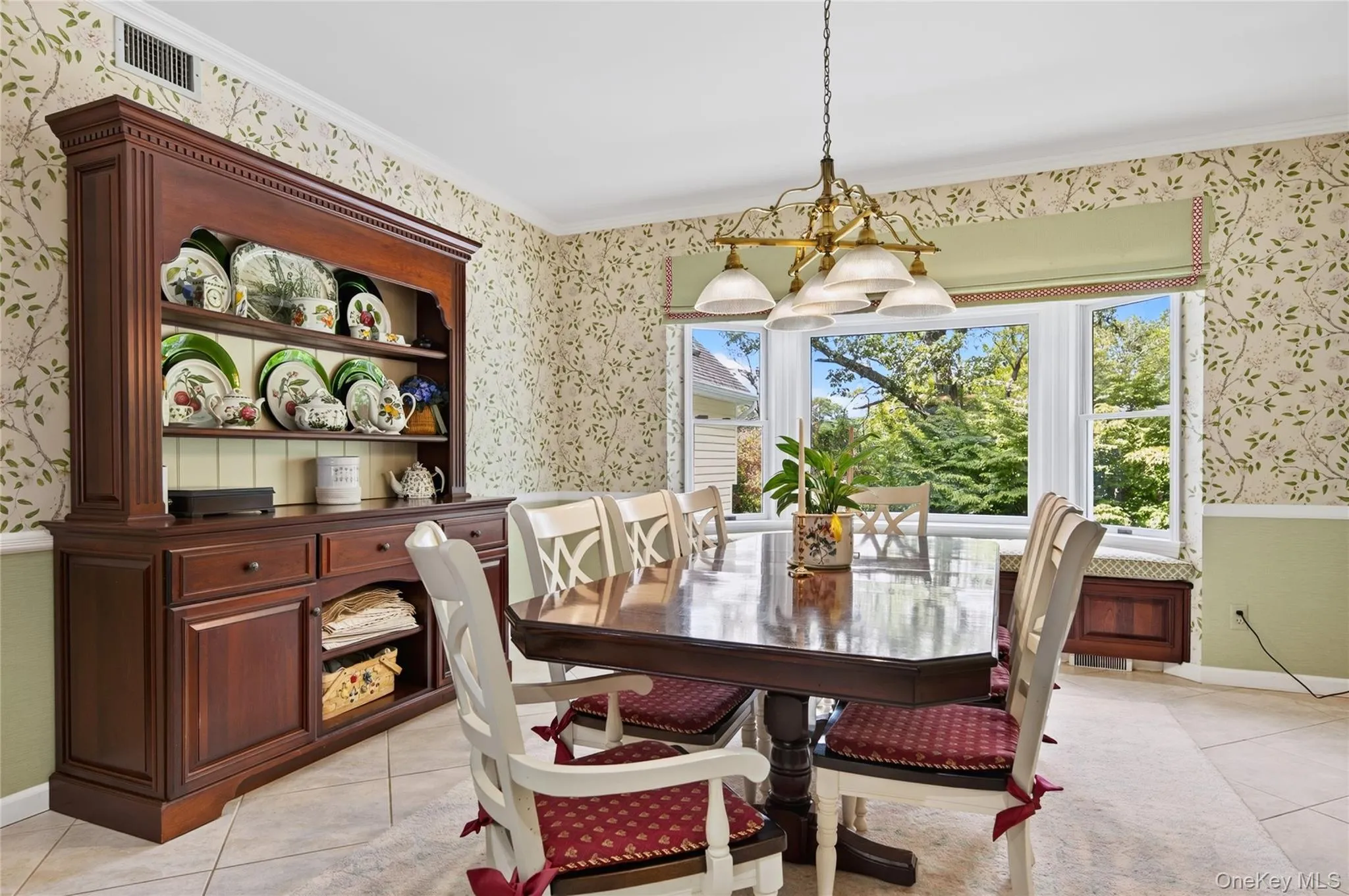 136 Cove Neck Road, Oyster Bay, NY, 5 Bedrooms Bedrooms, 10 Rooms Rooms,4 BathroomsBathrooms,Residential,For Rent,Cove Neck,0,1058118 136 Cove Neck Road, Oyster Bay, NY, 5 Bedrooms Bedrooms, 10 Rooms Rooms,4 BathroomsBathrooms,Residential,For Rent,Cove Neck,0,1058118