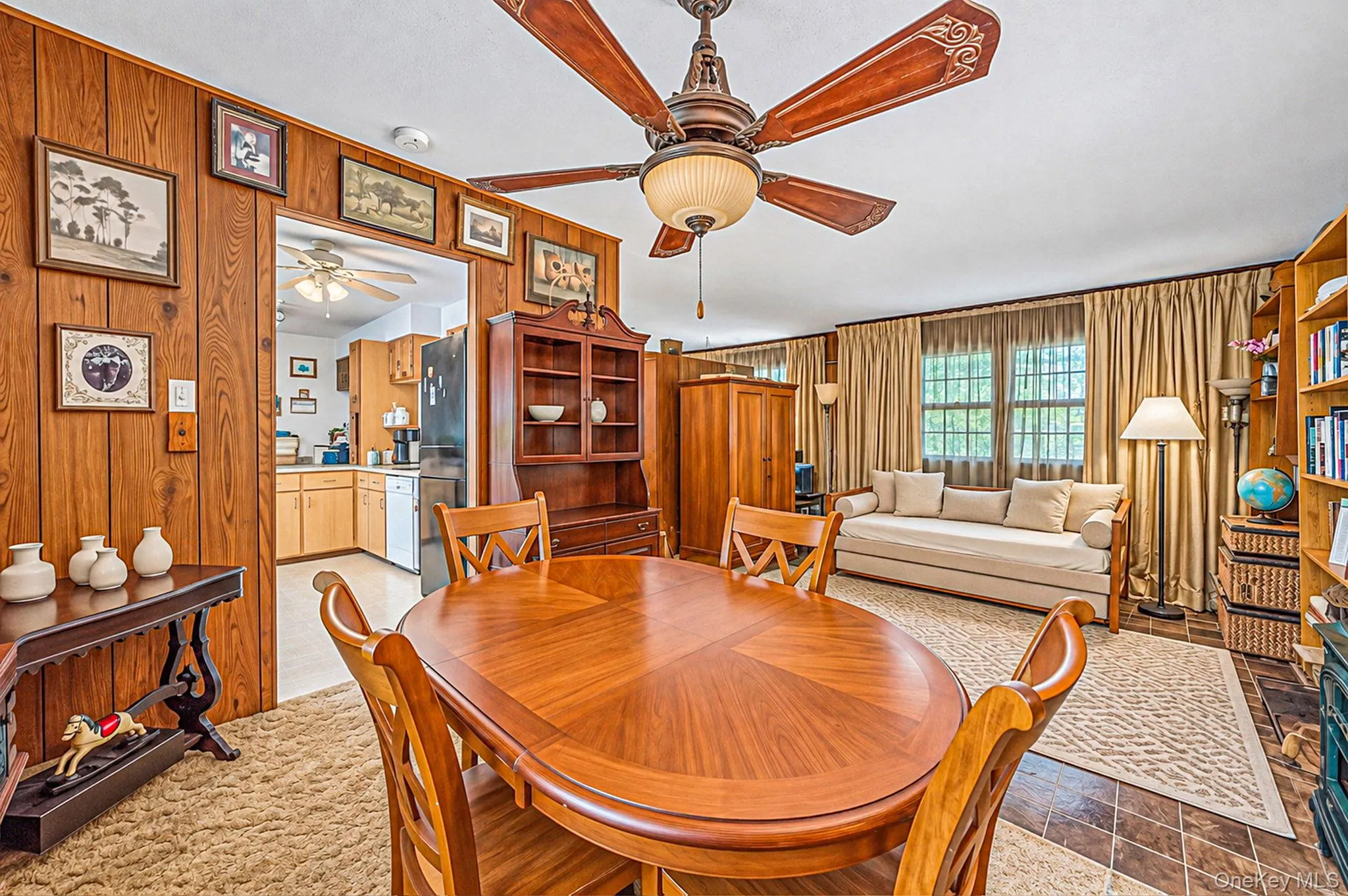 306 Jamaica Avenue, Brookhaven, NY, 3 Bedrooms Bedrooms, 6 Rooms Rooms,2 BathroomsBathrooms,Residential,For Rent,Jamaica,0,1058119 306 Jamaica Avenue, Brookhaven, NY, 3 Bedrooms Bedrooms, 6 Rooms Rooms,2 BathroomsBathrooms,Residential,For Rent,Jamaica,0,1058119
