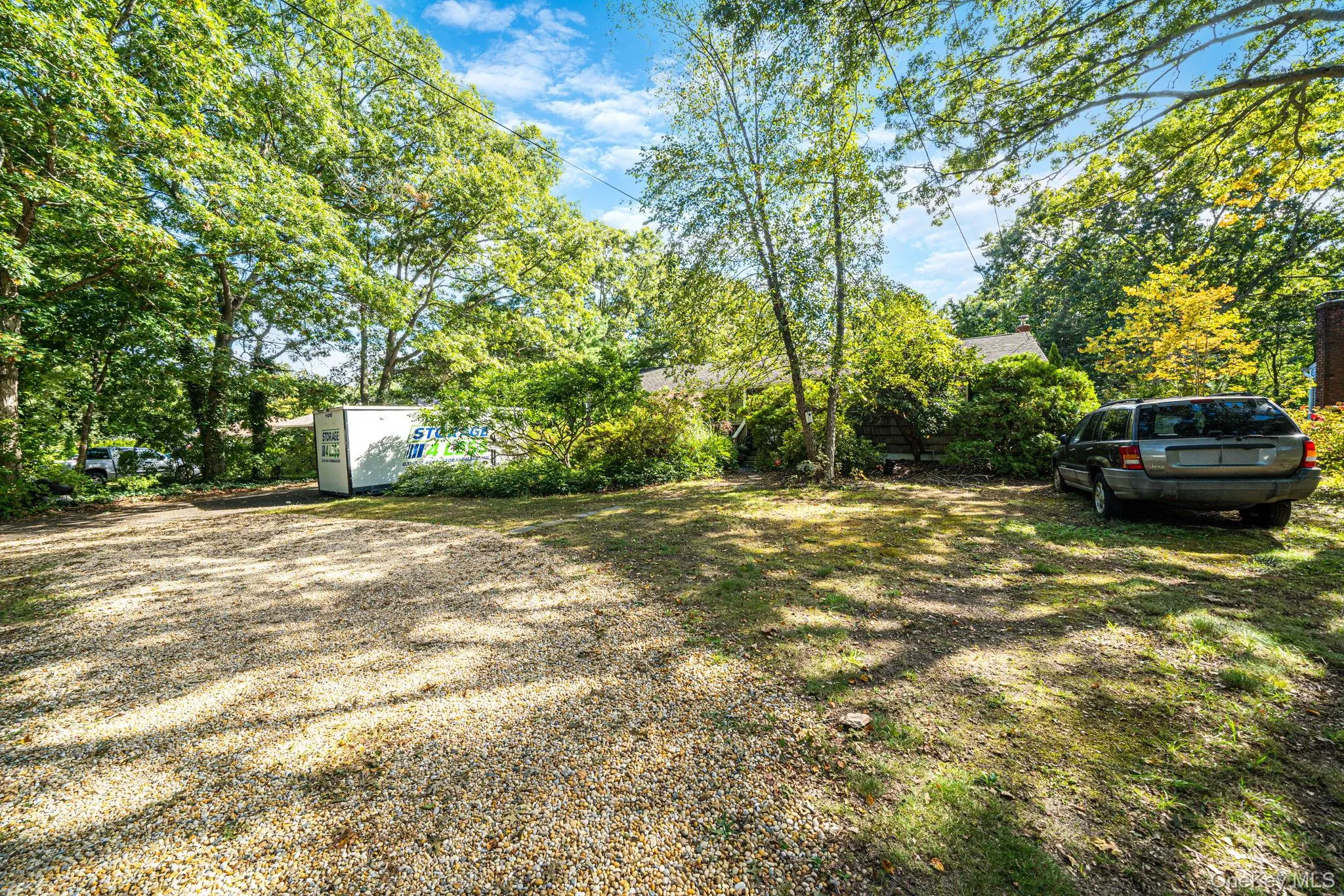 306 Jamaica Avenue, Brookhaven, NY, 3 Bedrooms Bedrooms, 6 Rooms Rooms,2 BathroomsBathrooms,Residential,For Rent,Jamaica,0,1058119 306 Jamaica Avenue, Brookhaven, NY, 3 Bedrooms Bedrooms, 6 Rooms Rooms,2 BathroomsBathrooms,Residential,For Rent,Jamaica,0,1058119