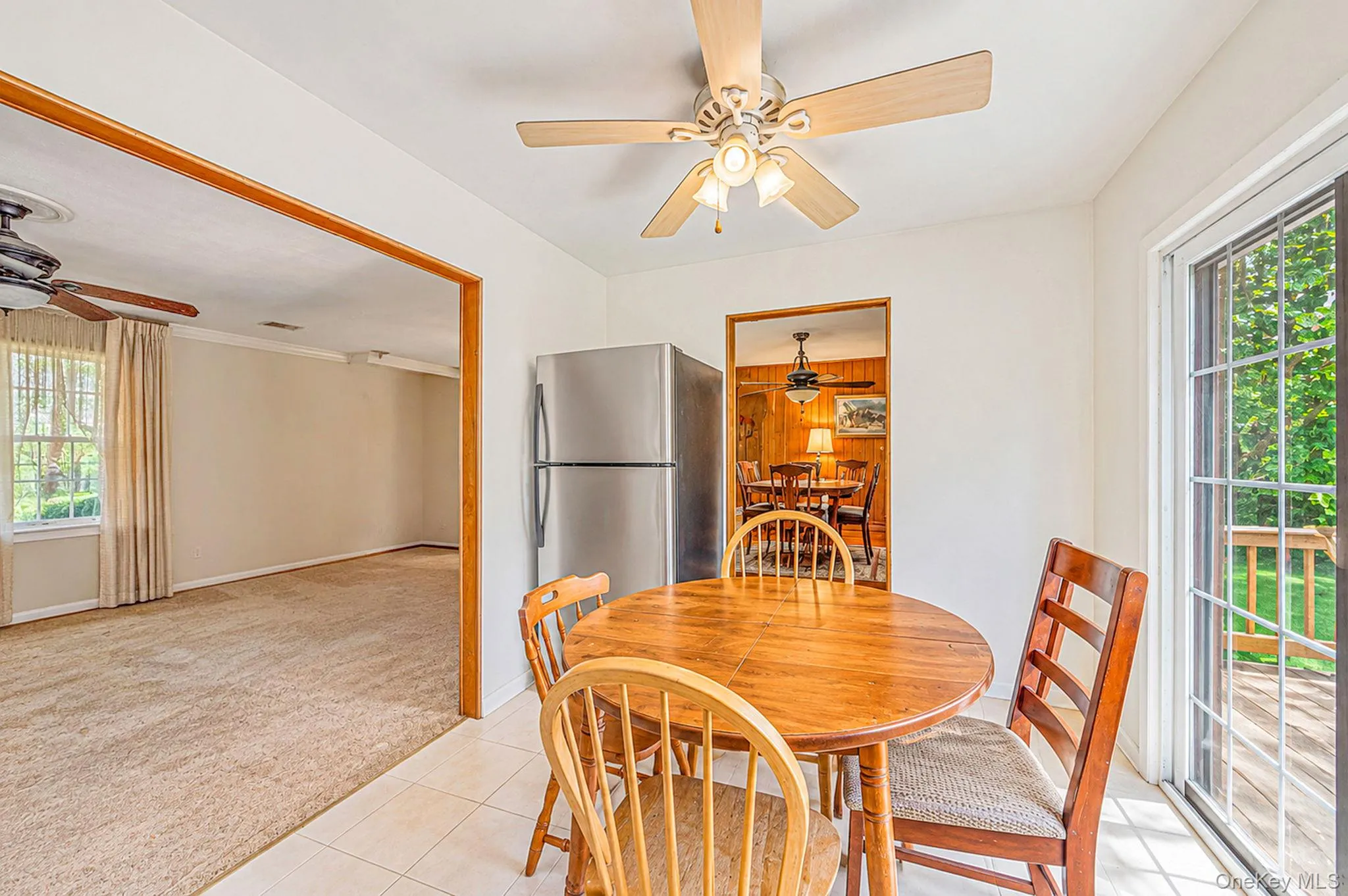 306 Jamaica Avenue, Brookhaven, NY, 3 Bedrooms Bedrooms, 6 Rooms Rooms,2 BathroomsBathrooms,Residential,For Rent,Jamaica,0,1058119 306 Jamaica Avenue, Brookhaven, NY, 3 Bedrooms Bedrooms, 6 Rooms Rooms,2 BathroomsBathrooms,Residential,For Rent,Jamaica,0,1058119