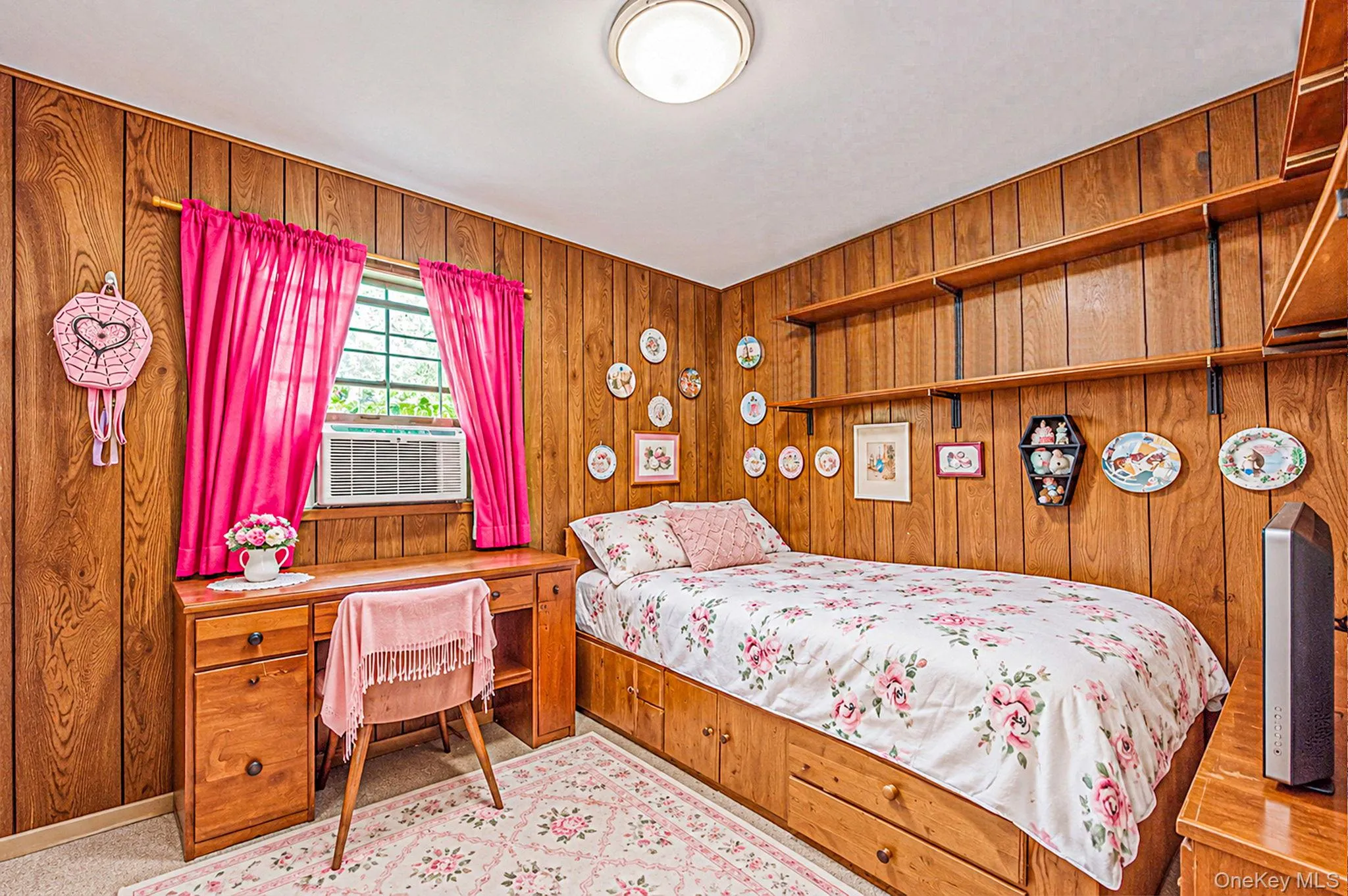 306 Jamaica Avenue, Brookhaven, NY, 3 Bedrooms Bedrooms, 6 Rooms Rooms,2 BathroomsBathrooms,Residential,For Rent,Jamaica,0,1058119 306 Jamaica Avenue, Brookhaven, NY, 3 Bedrooms Bedrooms, 6 Rooms Rooms,2 BathroomsBathrooms,Residential,For Rent,Jamaica,0,1058119