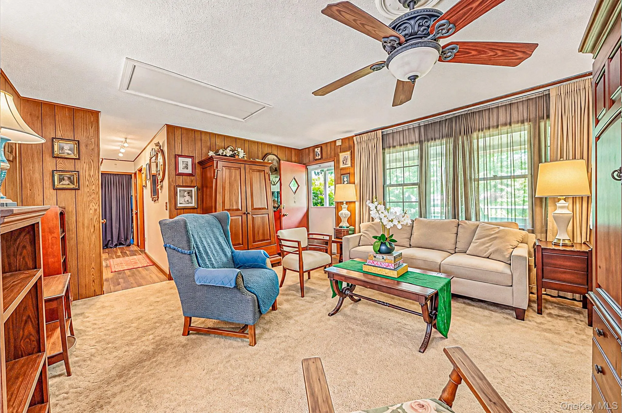 306 Jamaica Avenue, Brookhaven, NY, 3 Bedrooms Bedrooms, 6 Rooms Rooms,2 BathroomsBathrooms,Residential,For Rent,Jamaica,0,1058119 306 Jamaica Avenue, Brookhaven, NY, 3 Bedrooms Bedrooms, 6 Rooms Rooms,2 BathroomsBathrooms,Residential,For Rent,Jamaica,0,1058119