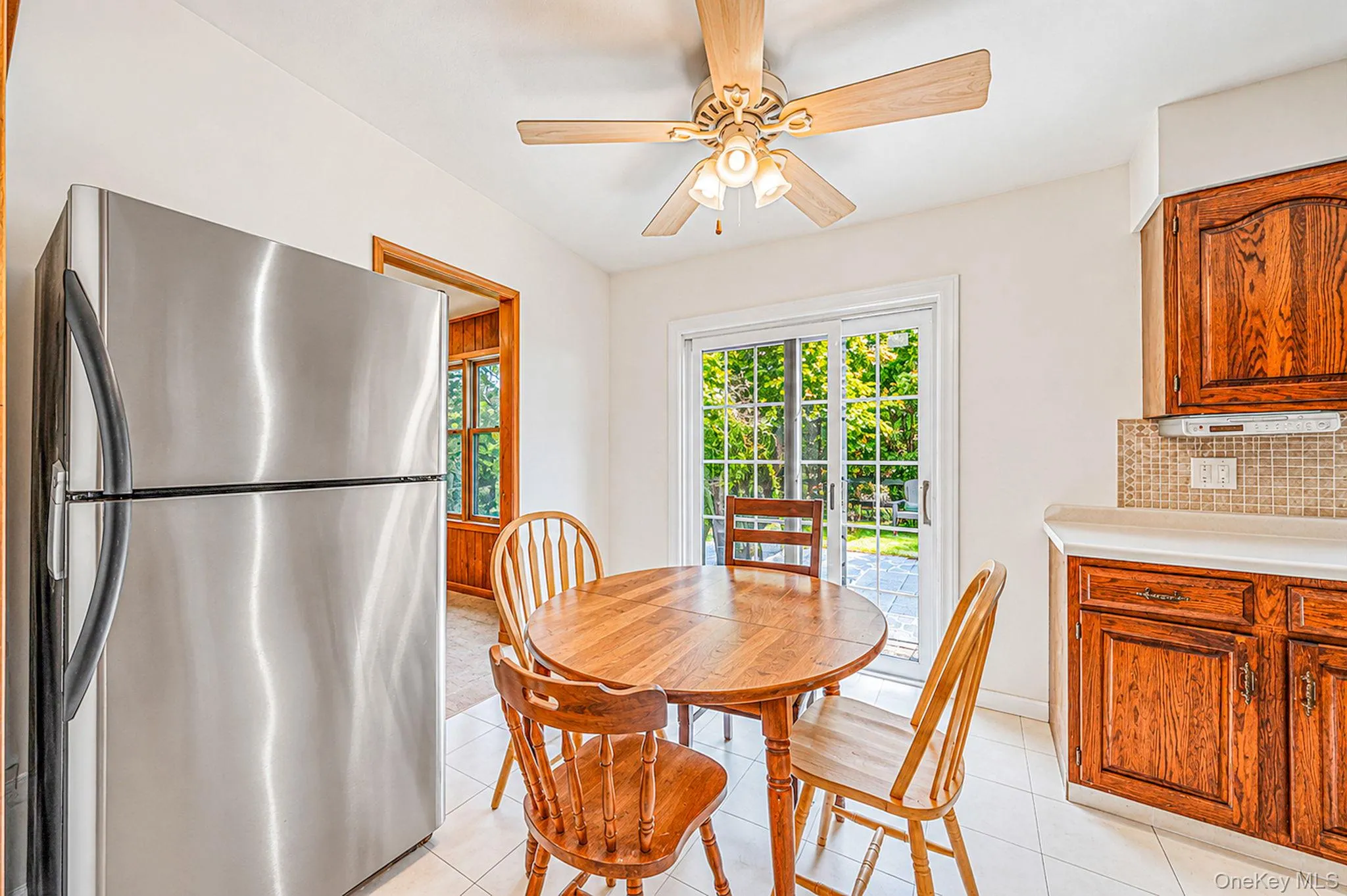 306 Jamaica Avenue, Brookhaven, NY, 3 Bedrooms Bedrooms, 6 Rooms Rooms,2 BathroomsBathrooms,Residential,For Rent,Jamaica,0,1058119 306 Jamaica Avenue, Brookhaven, NY, 3 Bedrooms Bedrooms, 6 Rooms Rooms,2 BathroomsBathrooms,Residential,For Rent,Jamaica,0,1058119