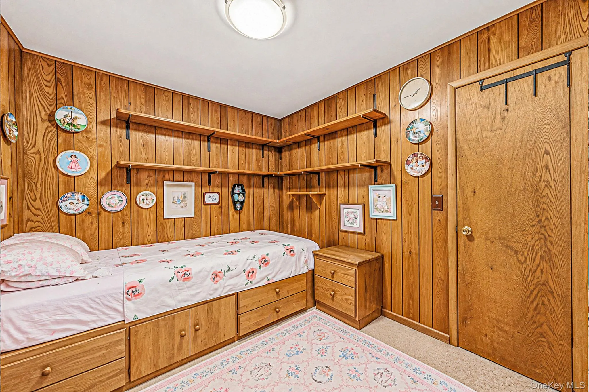306 Jamaica Avenue, Brookhaven, NY, 3 Bedrooms Bedrooms, 6 Rooms Rooms,2 BathroomsBathrooms,Residential,For Rent,Jamaica,0,1058119 306 Jamaica Avenue, Brookhaven, NY, 3 Bedrooms Bedrooms, 6 Rooms Rooms,2 BathroomsBathrooms,Residential,For Rent,Jamaica,0,1058119