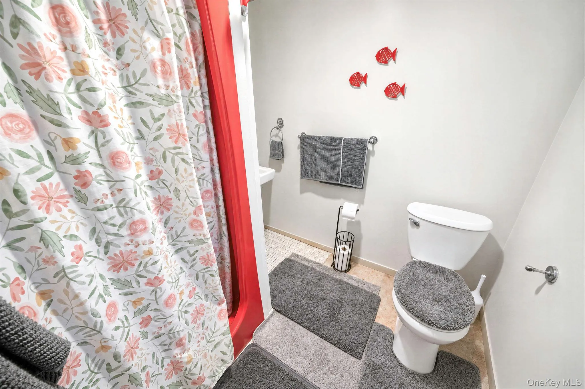 306 Jamaica Avenue, Brookhaven, NY, 3 Bedrooms Bedrooms, 6 Rooms Rooms,2 BathroomsBathrooms,Residential,For Rent,Jamaica,0,1058119 306 Jamaica Avenue, Brookhaven, NY, 3 Bedrooms Bedrooms, 6 Rooms Rooms,2 BathroomsBathrooms,Residential,For Rent,Jamaica,0,1058119
