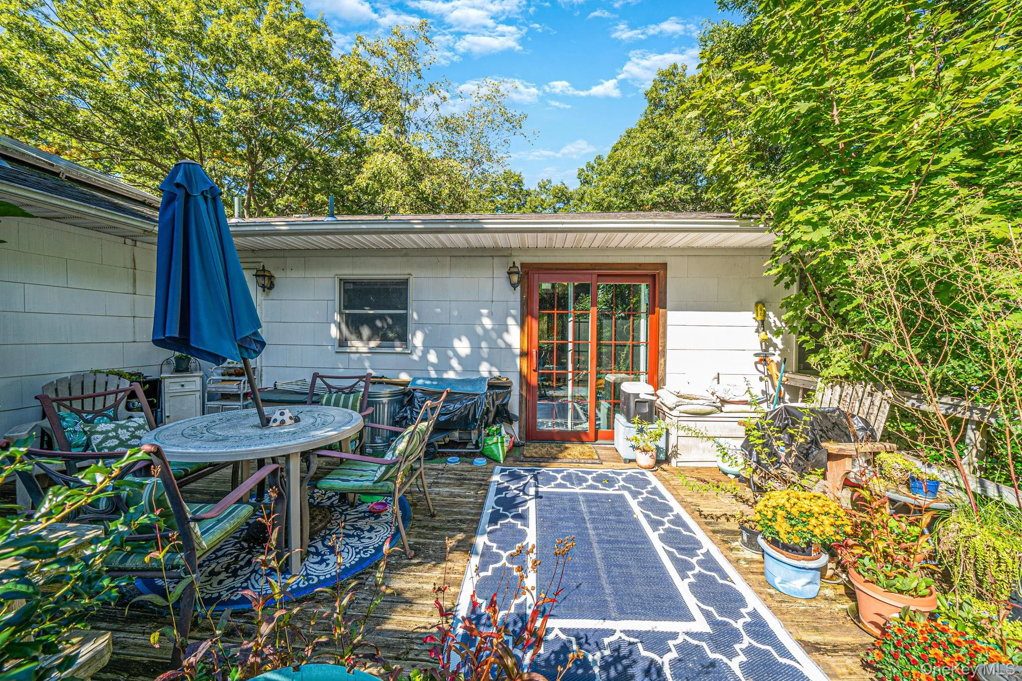 306 Jamaica Avenue, Brookhaven, NY, 3 Bedrooms Bedrooms, 6 Rooms Rooms,2 BathroomsBathrooms,Residential,For Rent,Jamaica,0,1058119 306 Jamaica Avenue, Brookhaven, NY, 3 Bedrooms Bedrooms, 6 Rooms Rooms,2 BathroomsBathrooms,Residential,For Rent,Jamaica,0,1058119