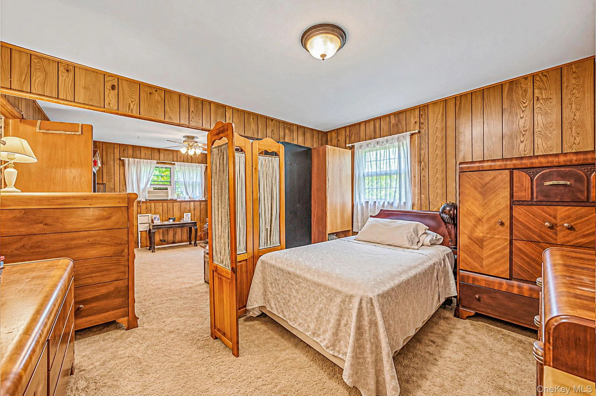 306 Jamaica Avenue, Brookhaven, NY, 3 Bedrooms Bedrooms, 6 Rooms Rooms,2 BathroomsBathrooms,Residential,For Rent,Jamaica,0,1058119 306 Jamaica Avenue, Brookhaven, NY, 3 Bedrooms Bedrooms, 6 Rooms Rooms,2 BathroomsBathrooms,Residential,For Rent,Jamaica,0,1058119