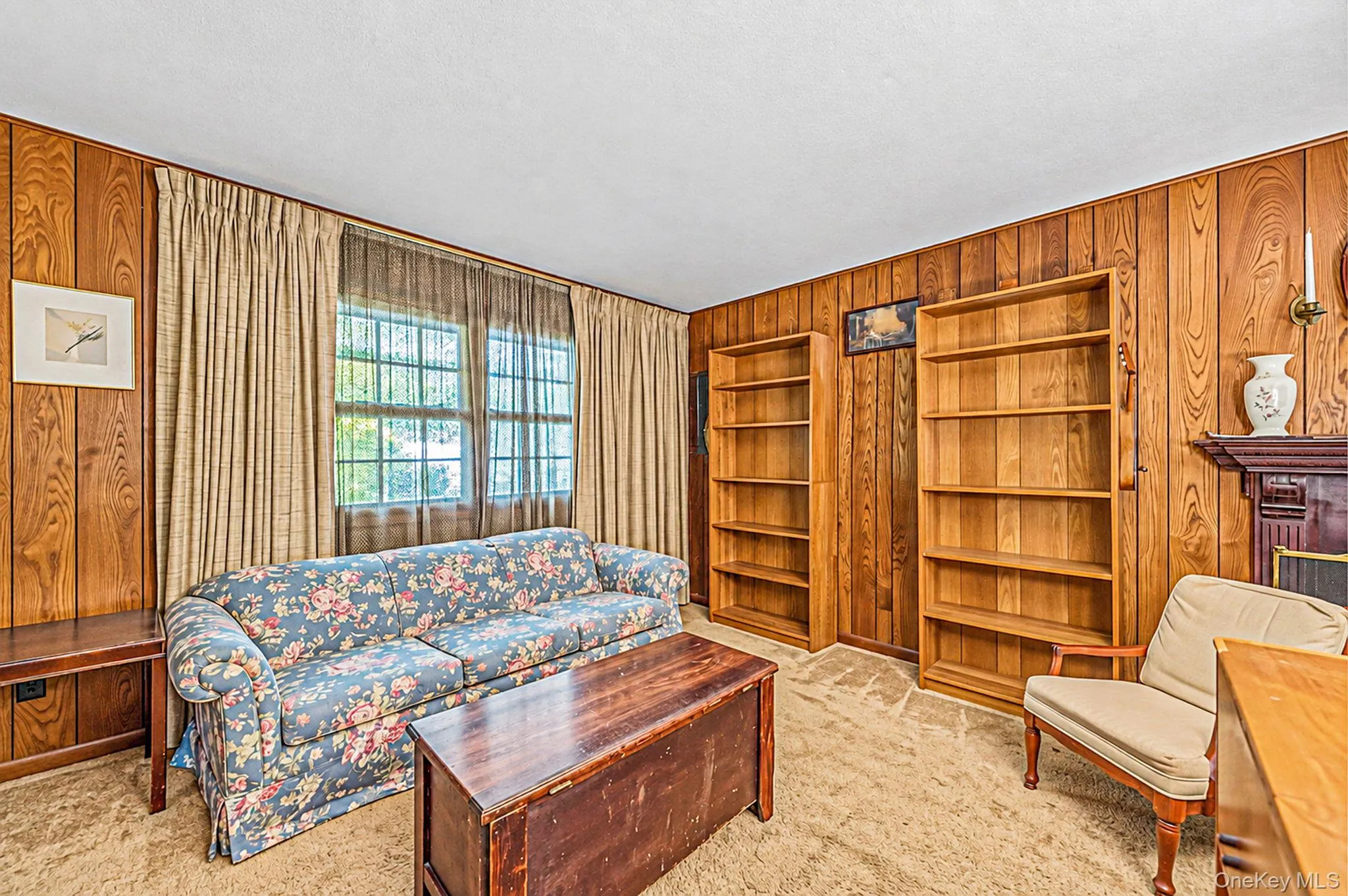 306 Jamaica Avenue, Brookhaven, NY, 3 Bedrooms Bedrooms, 6 Rooms Rooms,2 BathroomsBathrooms,Residential,For Rent,Jamaica,0,1058119 306 Jamaica Avenue, Brookhaven, NY, 3 Bedrooms Bedrooms, 6 Rooms Rooms,2 BathroomsBathrooms,Residential,For Rent,Jamaica,0,1058119