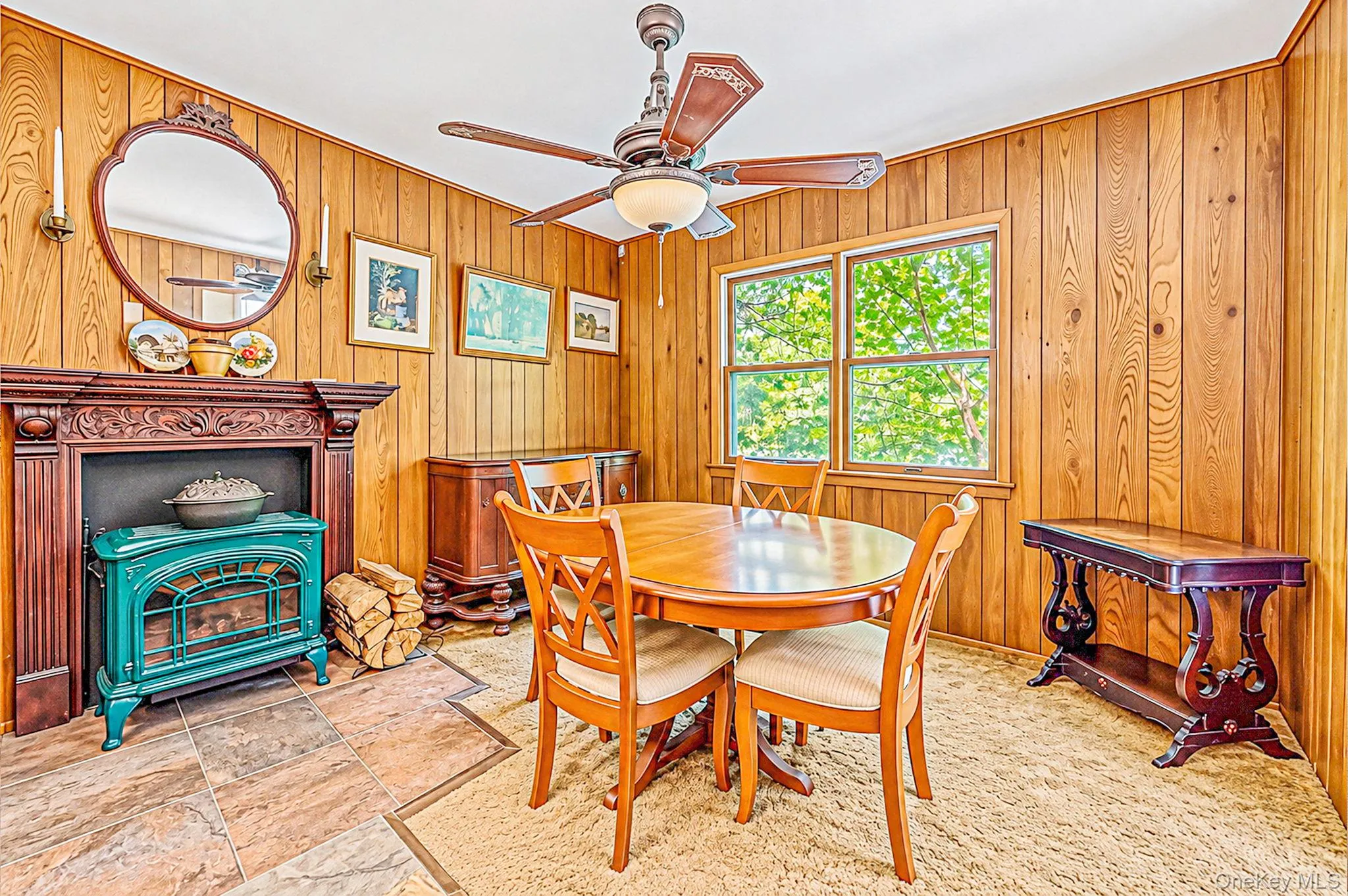 306 Jamaica Avenue, Brookhaven, NY, 3 Bedrooms Bedrooms, 6 Rooms Rooms,2 BathroomsBathrooms,Residential,For Rent,Jamaica,0,1058119 306 Jamaica Avenue, Brookhaven, NY, 3 Bedrooms Bedrooms, 6 Rooms Rooms,2 BathroomsBathrooms,Residential,For Rent,Jamaica,0,1058119