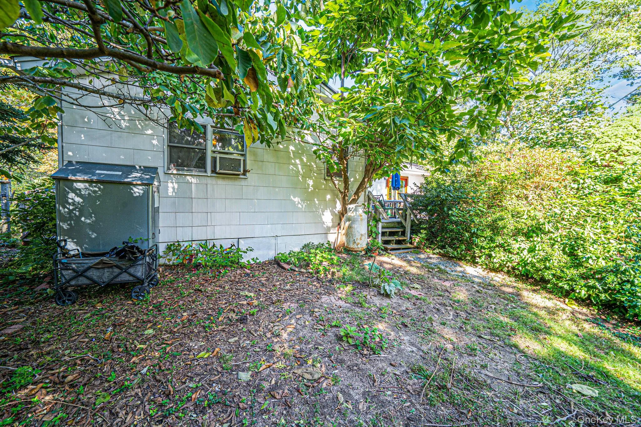 306 Jamaica Avenue, Brookhaven, NY, 3 Bedrooms Bedrooms, 6 Rooms Rooms,2 BathroomsBathrooms,Residential,For Rent,Jamaica,0,1058119 306 Jamaica Avenue, Brookhaven, NY, 3 Bedrooms Bedrooms, 6 Rooms Rooms,2 BathroomsBathrooms,Residential,For Rent,Jamaica,0,1058119
