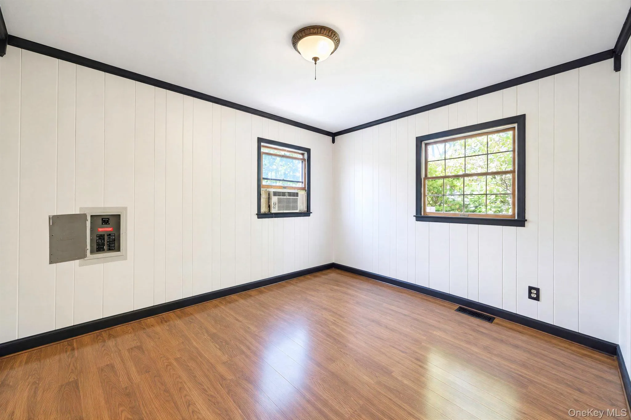 306 Jamaica Avenue, Brookhaven, NY, 3 Bedrooms Bedrooms, 6 Rooms Rooms,2 BathroomsBathrooms,Residential,For Rent,Jamaica,0,1058119 306 Jamaica Avenue, Brookhaven, NY, 3 Bedrooms Bedrooms, 6 Rooms Rooms,2 BathroomsBathrooms,Residential,For Rent,Jamaica,0,1058119