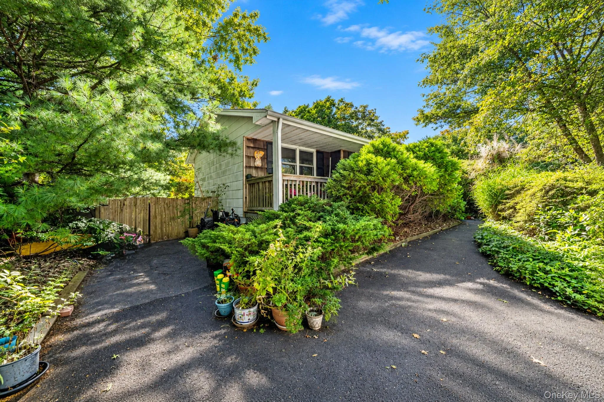 306 Jamaica Avenue, Brookhaven, NY, 3 Bedrooms Bedrooms, 6 Rooms Rooms,2 BathroomsBathrooms,Residential,For Rent,Jamaica,0,1058119 306 Jamaica Avenue, Brookhaven, NY, 3 Bedrooms Bedrooms, 6 Rooms Rooms,2 BathroomsBathrooms,Residential,For Rent,Jamaica,0,1058119