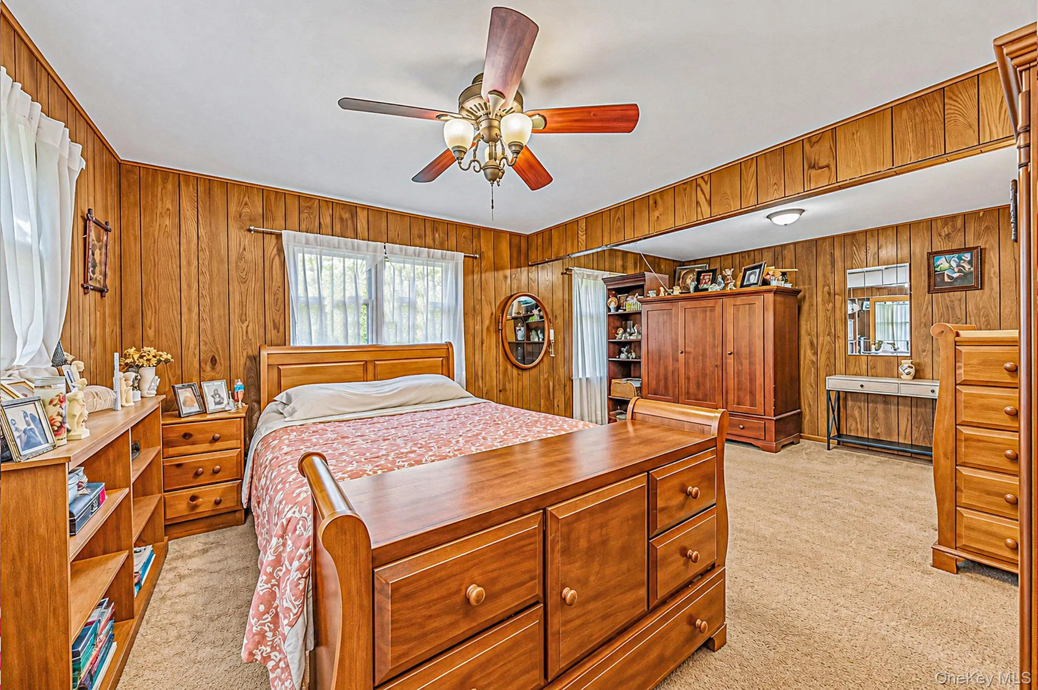 306 Jamaica Avenue, Brookhaven, NY, 3 Bedrooms Bedrooms, 6 Rooms Rooms,2 BathroomsBathrooms,Residential,For Rent,Jamaica,0,1058119 306 Jamaica Avenue, Brookhaven, NY, 3 Bedrooms Bedrooms, 6 Rooms Rooms,2 BathroomsBathrooms,Residential,For Rent,Jamaica,0,1058119