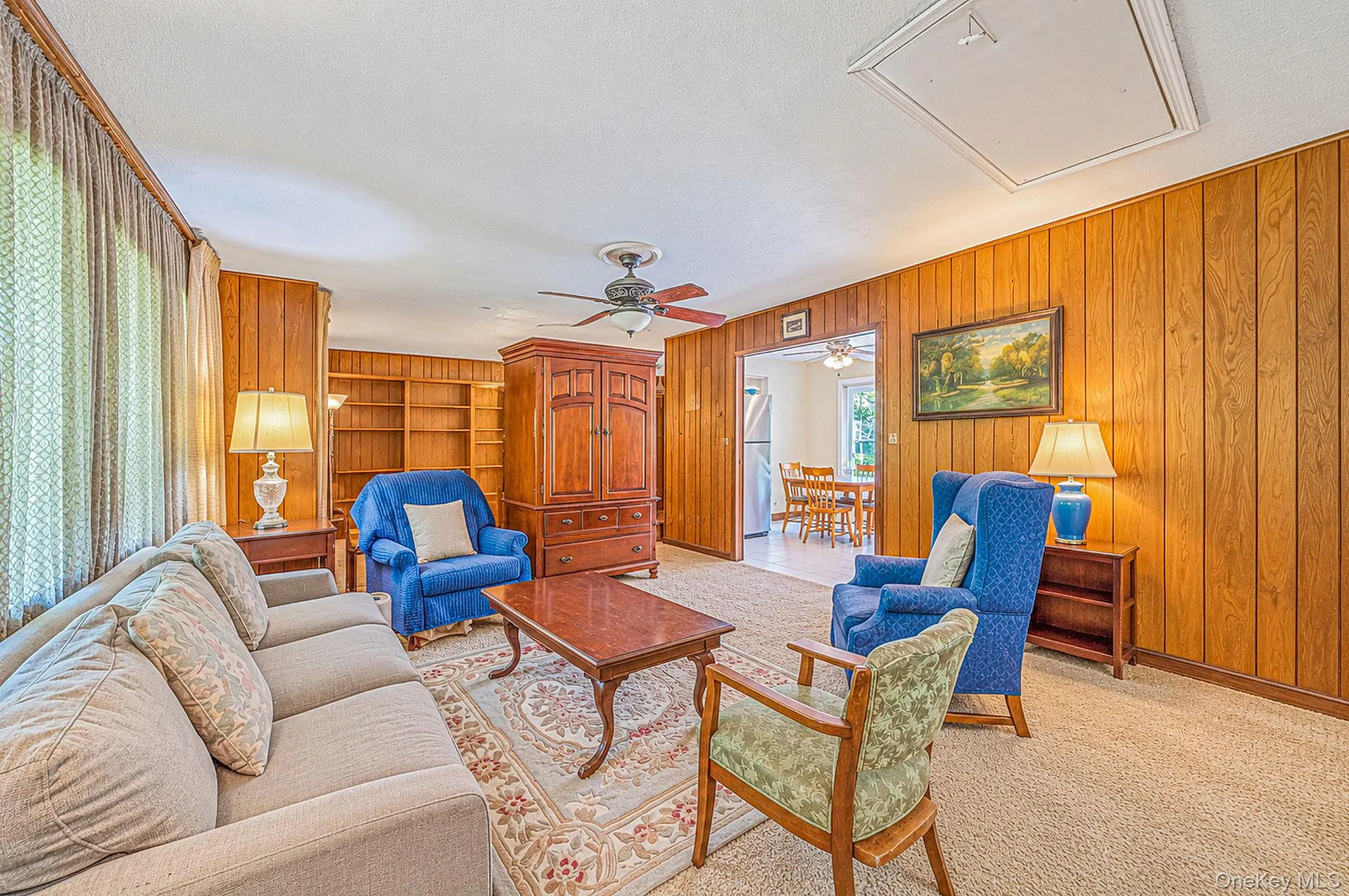 306 Jamaica Avenue, Brookhaven, NY, 3 Bedrooms Bedrooms, 6 Rooms Rooms,2 BathroomsBathrooms,Residential,For Rent,Jamaica,0,1058119 306 Jamaica Avenue, Brookhaven, NY, 3 Bedrooms Bedrooms, 6 Rooms Rooms,2 BathroomsBathrooms,Residential,For Rent,Jamaica,0,1058119