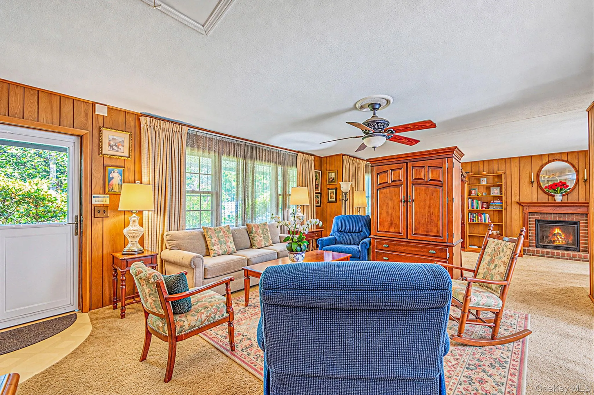 306 Jamaica Avenue, Brookhaven, NY, 3 Bedrooms Bedrooms, 6 Rooms Rooms,2 BathroomsBathrooms,Residential,For Rent,Jamaica,0,1058119 306 Jamaica Avenue, Brookhaven, NY, 3 Bedrooms Bedrooms, 6 Rooms Rooms,2 BathroomsBathrooms,Residential,For Rent,Jamaica,0,1058119