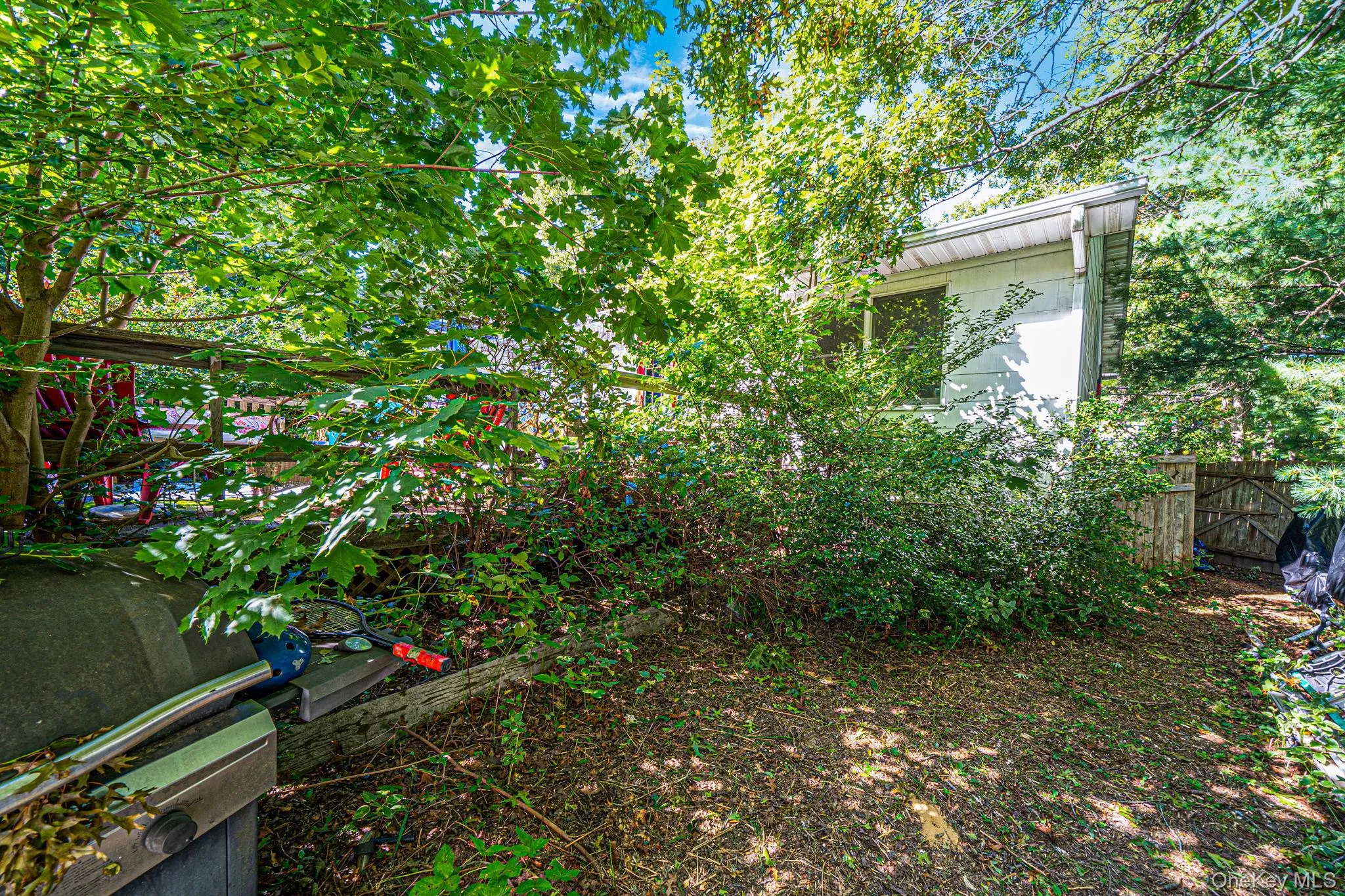 306 Jamaica Avenue, Brookhaven, NY, 3 Bedrooms Bedrooms, 6 Rooms Rooms,2 BathroomsBathrooms,Residential,For Rent,Jamaica,0,1058119 306 Jamaica Avenue, Brookhaven, NY, 3 Bedrooms Bedrooms, 6 Rooms Rooms,2 BathroomsBathrooms,Residential,For Rent,Jamaica,0,1058119