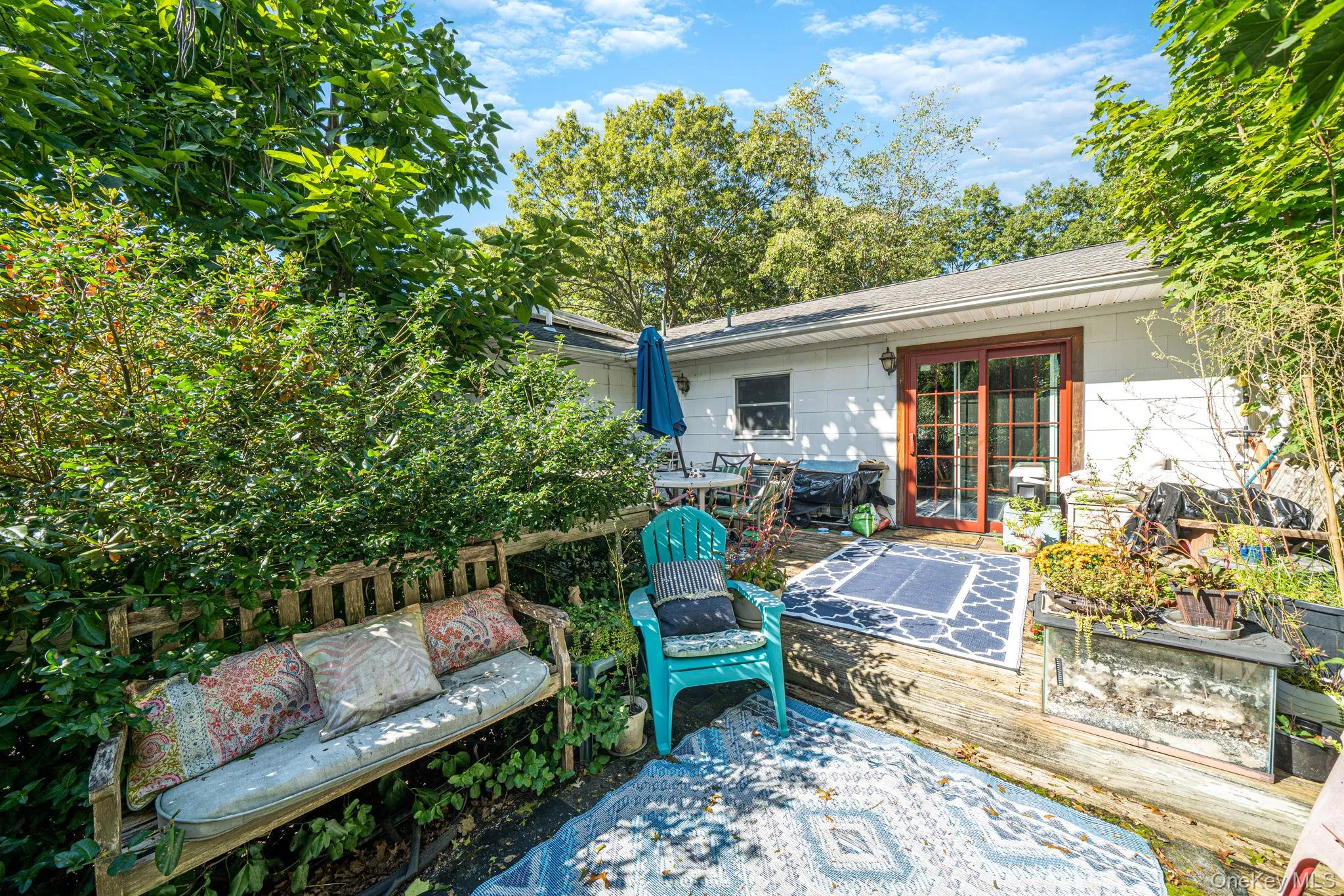 306 Jamaica Avenue, Brookhaven, NY, 3 Bedrooms Bedrooms, 6 Rooms Rooms,2 BathroomsBathrooms,Residential,For Rent,Jamaica,0,1058119 306 Jamaica Avenue, Brookhaven, NY, 3 Bedrooms Bedrooms, 6 Rooms Rooms,2 BathroomsBathrooms,Residential,For Rent,Jamaica,0,1058119