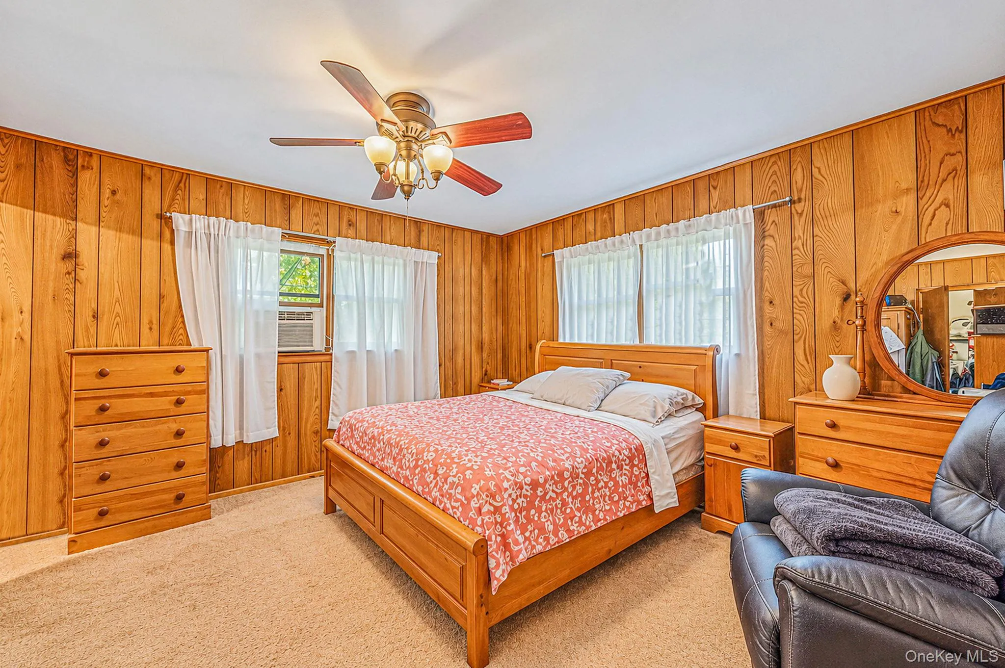 306 Jamaica Avenue, Brookhaven, NY, 3 Bedrooms Bedrooms, 6 Rooms Rooms,2 BathroomsBathrooms,Residential,For Rent,Jamaica,0,1058119 306 Jamaica Avenue, Brookhaven, NY, 3 Bedrooms Bedrooms, 6 Rooms Rooms,2 BathroomsBathrooms,Residential,For Rent,Jamaica,0,1058119