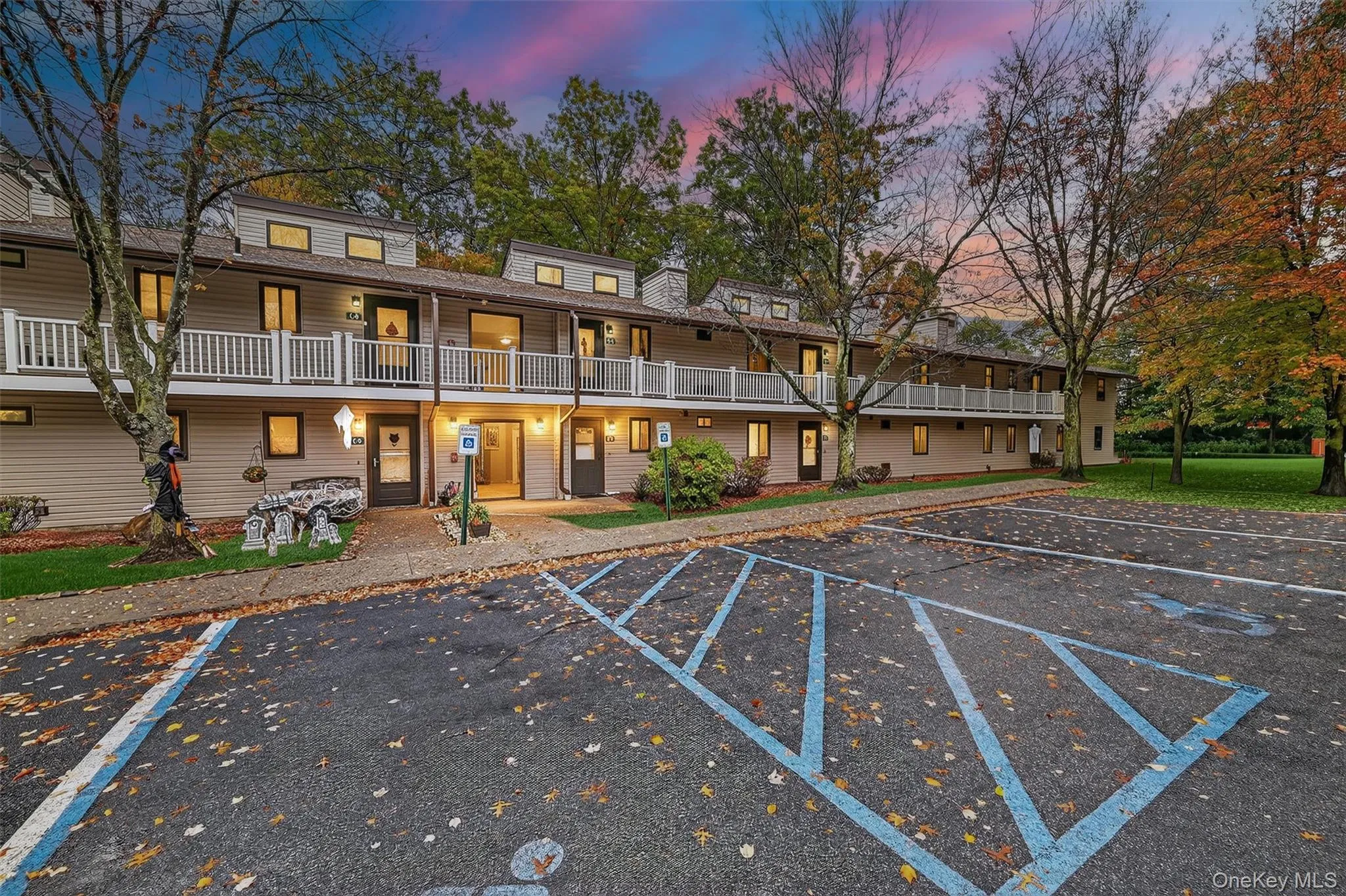 41 Berwynn Road, Monroe, NY, 2 Bedrooms Bedrooms, 4 Rooms Rooms,1 BathroomBathrooms,Residential,For Rent,Berwynn,0,1058123 41 Berwynn Road, Monroe, NY, 2 Bedrooms Bedrooms, 4 Rooms Rooms,1 BathroomBathrooms,Residential,For Rent,Berwynn,0,1058123