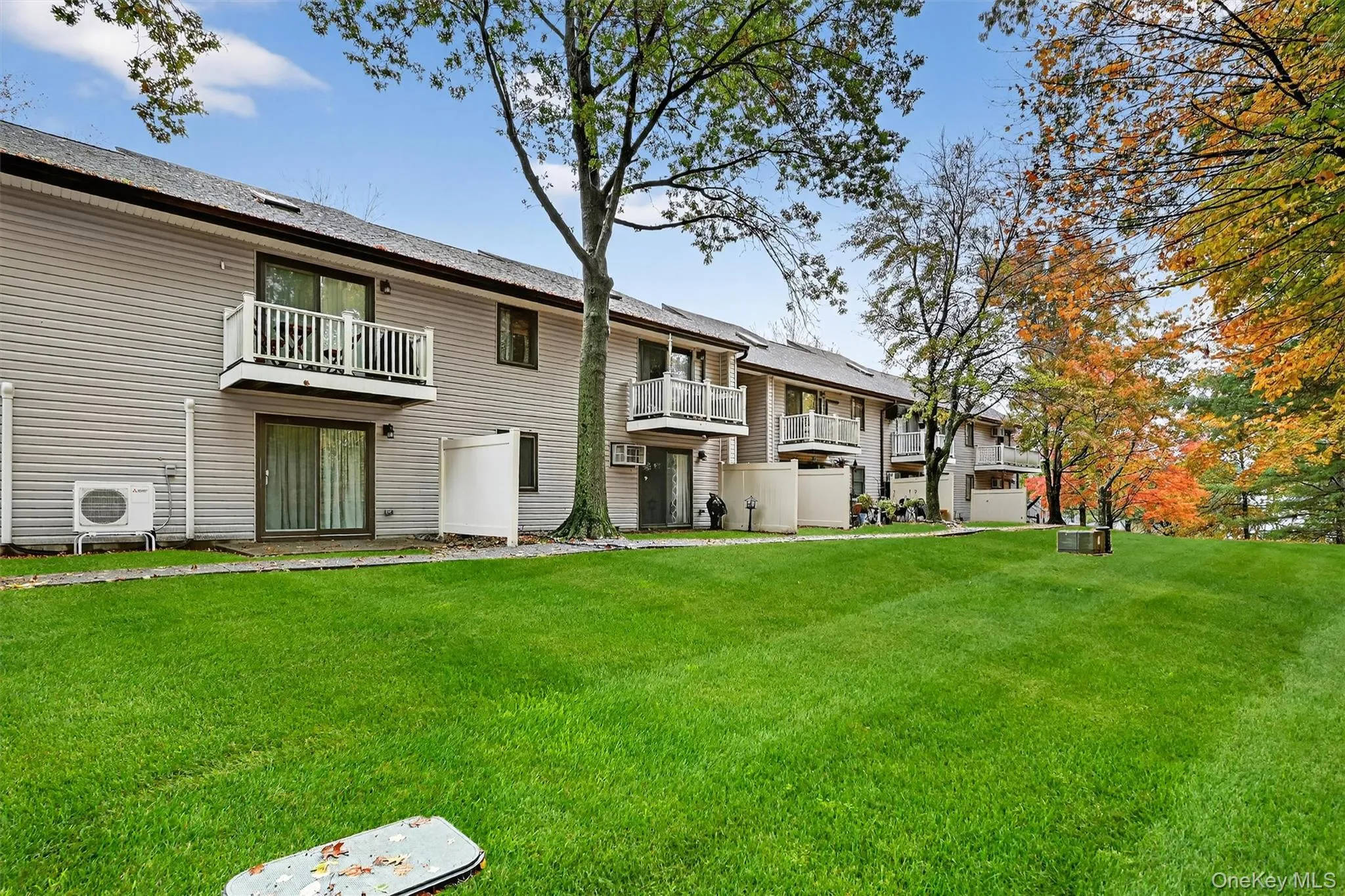 41 Berwynn Road, Monroe, NY, 2 Bedrooms Bedrooms, 4 Rooms Rooms,1 BathroomBathrooms,Residential,For Rent,Berwynn,0,1058123 41 Berwynn Road, Monroe, NY, 2 Bedrooms Bedrooms, 4 Rooms Rooms,1 BathroomBathrooms,Residential,For Rent,Berwynn,0,1058123