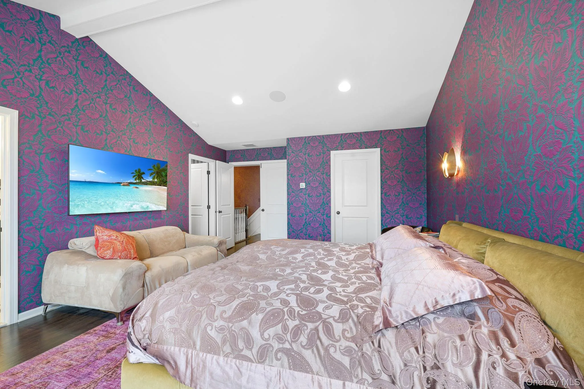 31 Lewis Road, East Fishkill, NY, 3 Bedrooms Bedrooms, 6 Rooms Rooms,2 BathroomsBathrooms,Residential,For Rent,Lewis,0,1058124 31 Lewis Road, East Fishkill, NY, 3 Bedrooms Bedrooms, 6 Rooms Rooms,2 BathroomsBathrooms,Residential,For Rent,Lewis,0,1058124