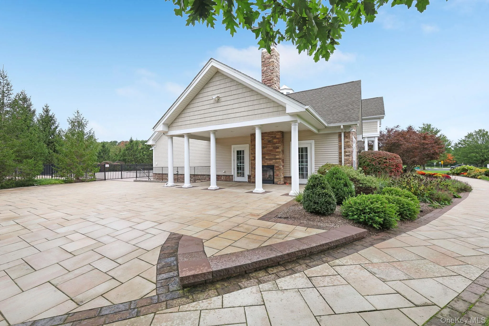 31 Lewis Road, East Fishkill, NY, 3 Bedrooms Bedrooms, 6 Rooms Rooms,2 BathroomsBathrooms,Residential,For Rent,Lewis,0,1058124 31 Lewis Road, East Fishkill, NY, 3 Bedrooms Bedrooms, 6 Rooms Rooms,2 BathroomsBathrooms,Residential,For Rent,Lewis,0,1058124