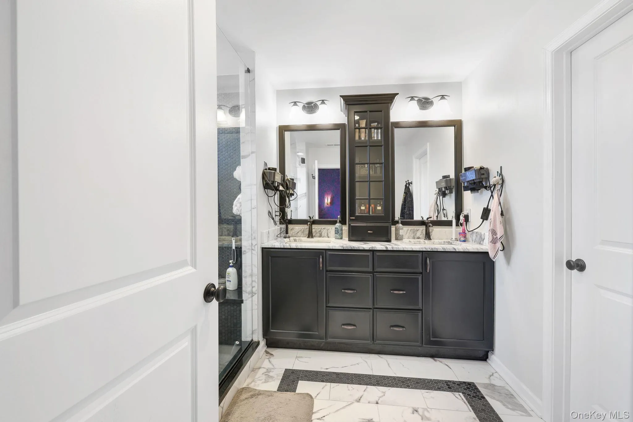 31 Lewis Road, East Fishkill, NY, 3 Bedrooms Bedrooms, 6 Rooms Rooms,2 BathroomsBathrooms,Residential,For Rent,Lewis,0,1058124 31 Lewis Road, East Fishkill, NY, 3 Bedrooms Bedrooms, 6 Rooms Rooms,2 BathroomsBathrooms,Residential,For Rent,Lewis,0,1058124