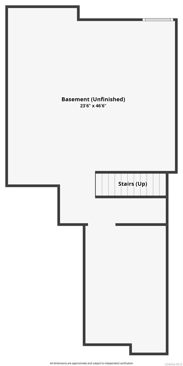 31 Lewis Road, East Fishkill, NY, 3 Bedrooms Bedrooms, 6 Rooms Rooms,2 BathroomsBathrooms,Residential,For Rent,Lewis,0,1058124 31 Lewis Road, East Fishkill, NY, 3 Bedrooms Bedrooms, 6 Rooms Rooms,2 BathroomsBathrooms,Residential,For Rent,Lewis,0,1058124