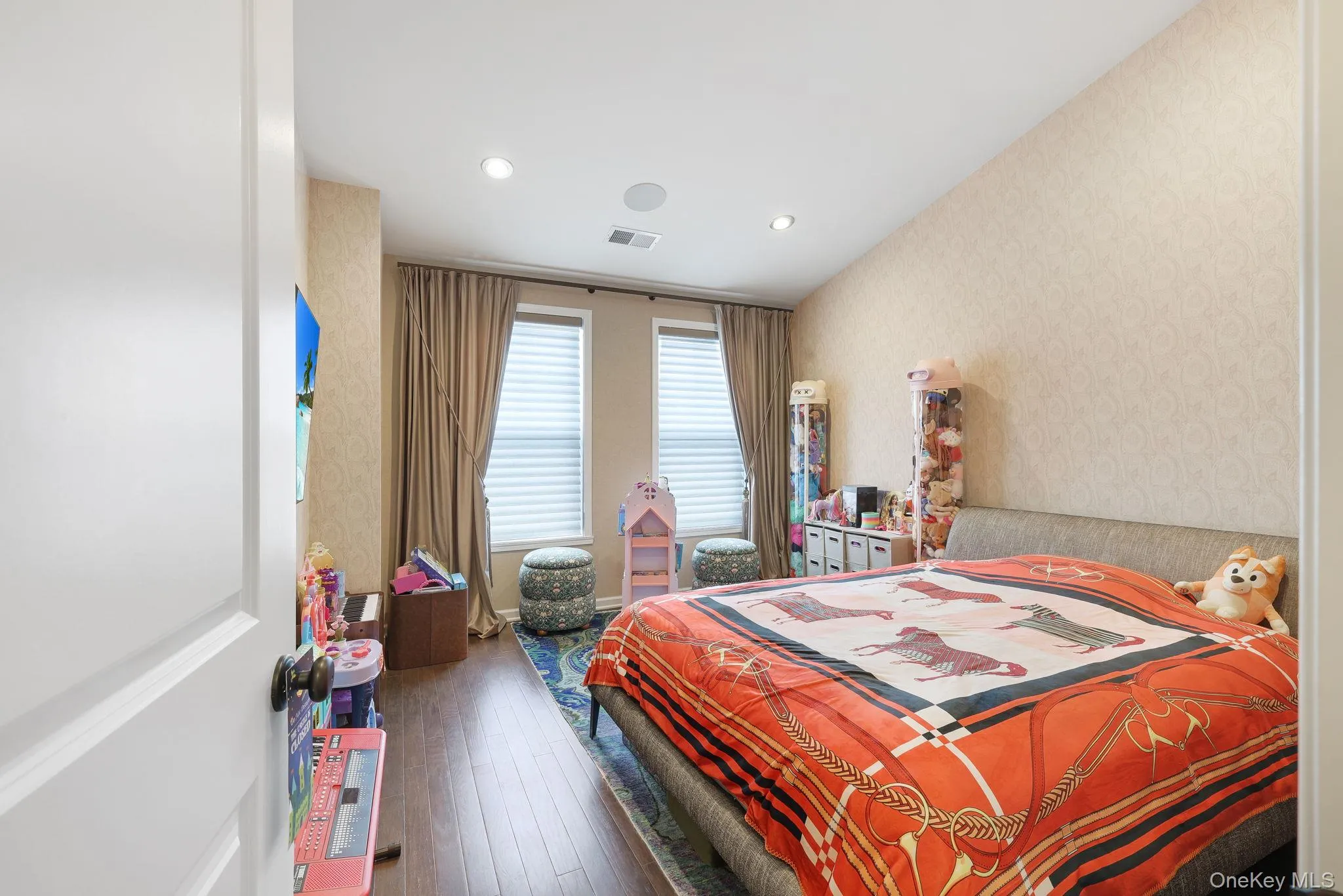 31 Lewis Road, East Fishkill, NY, 3 Bedrooms Bedrooms, 6 Rooms Rooms,2 BathroomsBathrooms,Residential,For Rent,Lewis,0,1058124 31 Lewis Road, East Fishkill, NY, 3 Bedrooms Bedrooms, 6 Rooms Rooms,2 BathroomsBathrooms,Residential,For Rent,Lewis,0,1058124