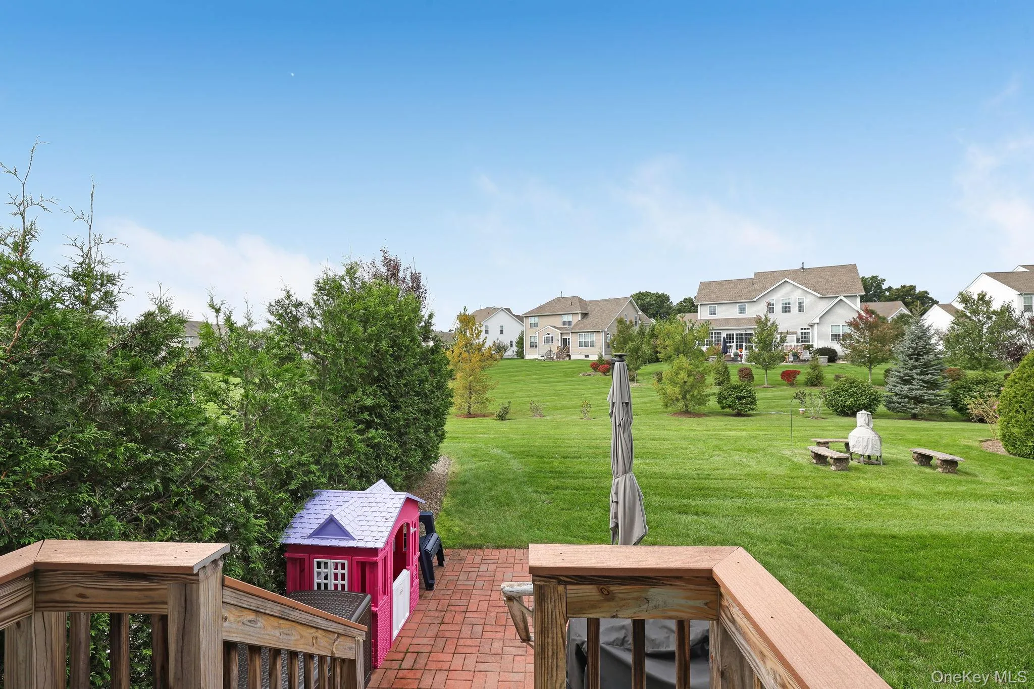 31 Lewis Road, East Fishkill, NY, 3 Bedrooms Bedrooms, 6 Rooms Rooms,2 BathroomsBathrooms,Residential,For Rent,Lewis,0,1058124 31 Lewis Road, East Fishkill, NY, 3 Bedrooms Bedrooms, 6 Rooms Rooms,2 BathroomsBathrooms,Residential,For Rent,Lewis,0,1058124