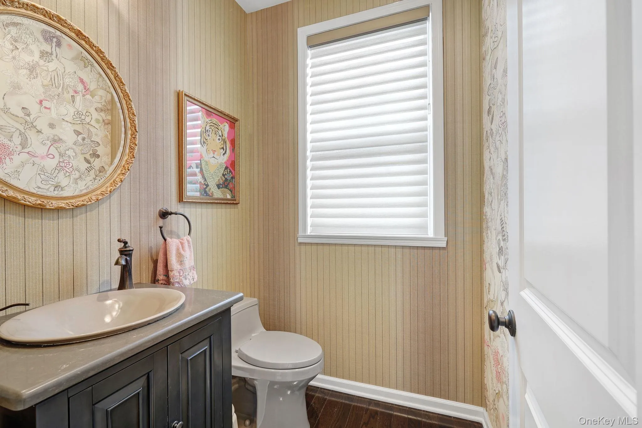 31 Lewis Road, East Fishkill, NY, 3 Bedrooms Bedrooms, 6 Rooms Rooms,2 BathroomsBathrooms,Residential,For Rent,Lewis,0,1058124 31 Lewis Road, East Fishkill, NY, 3 Bedrooms Bedrooms, 6 Rooms Rooms,2 BathroomsBathrooms,Residential,For Rent,Lewis,0,1058124