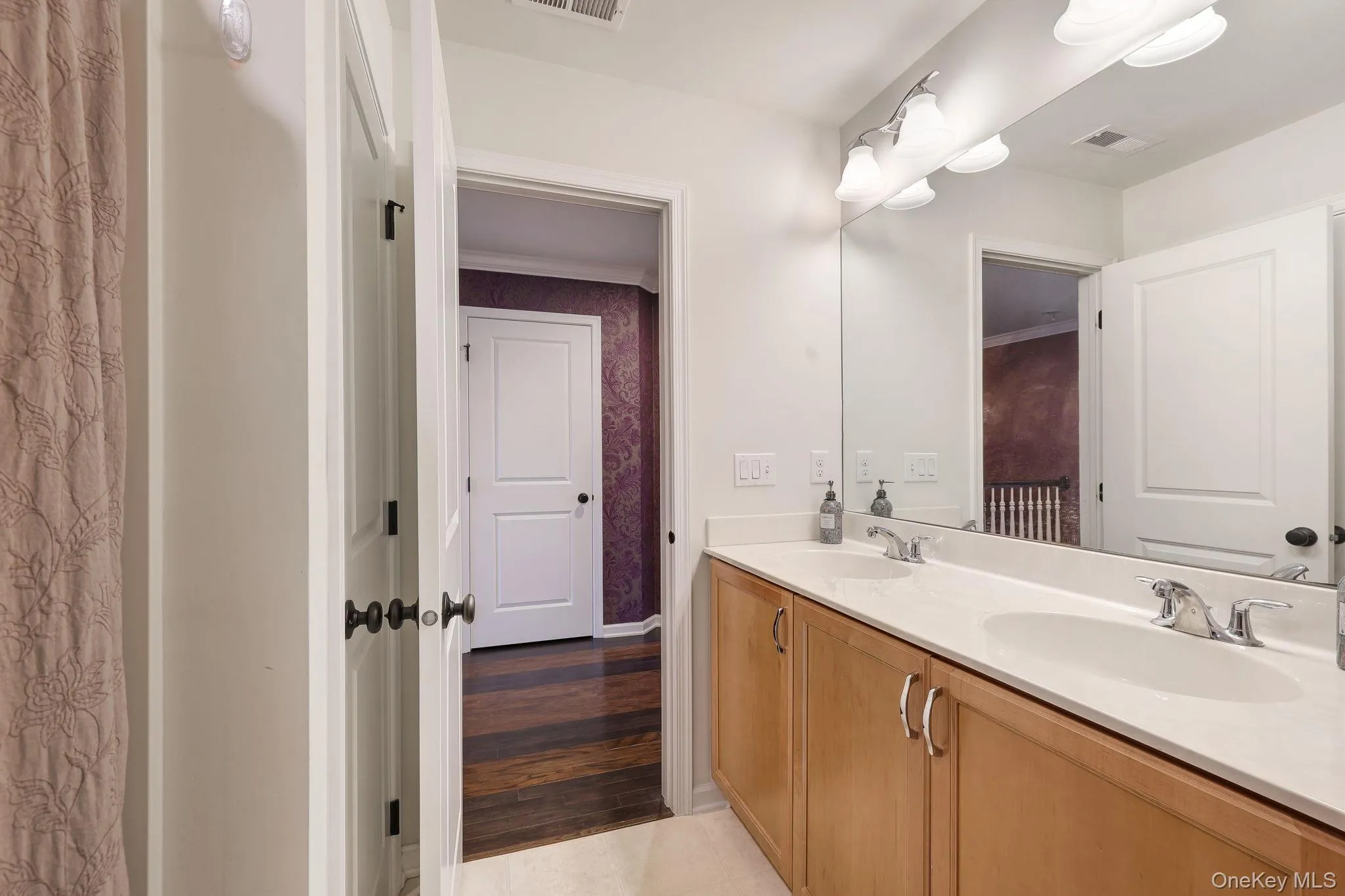31 Lewis Road, East Fishkill, NY, 3 Bedrooms Bedrooms, 6 Rooms Rooms,2 BathroomsBathrooms,Residential,For Rent,Lewis,0,1058124 31 Lewis Road, East Fishkill, NY, 3 Bedrooms Bedrooms, 6 Rooms Rooms,2 BathroomsBathrooms,Residential,For Rent,Lewis,0,1058124