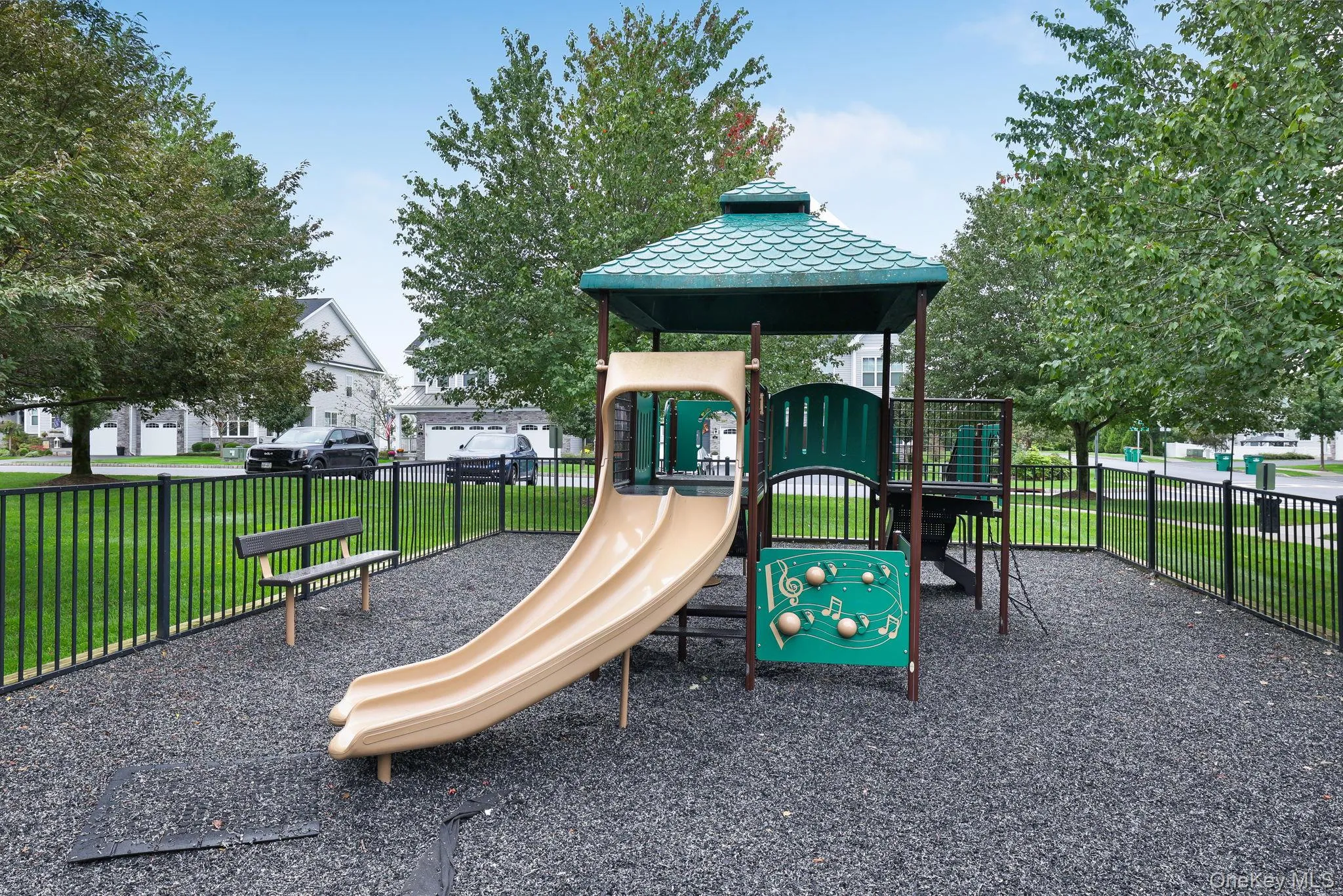31 Lewis Road, East Fishkill, NY, 3 Bedrooms Bedrooms, 6 Rooms Rooms,2 BathroomsBathrooms,Residential,For Rent,Lewis,0,1058124 31 Lewis Road, East Fishkill, NY, 3 Bedrooms Bedrooms, 6 Rooms Rooms,2 BathroomsBathrooms,Residential,For Rent,Lewis,0,1058124
