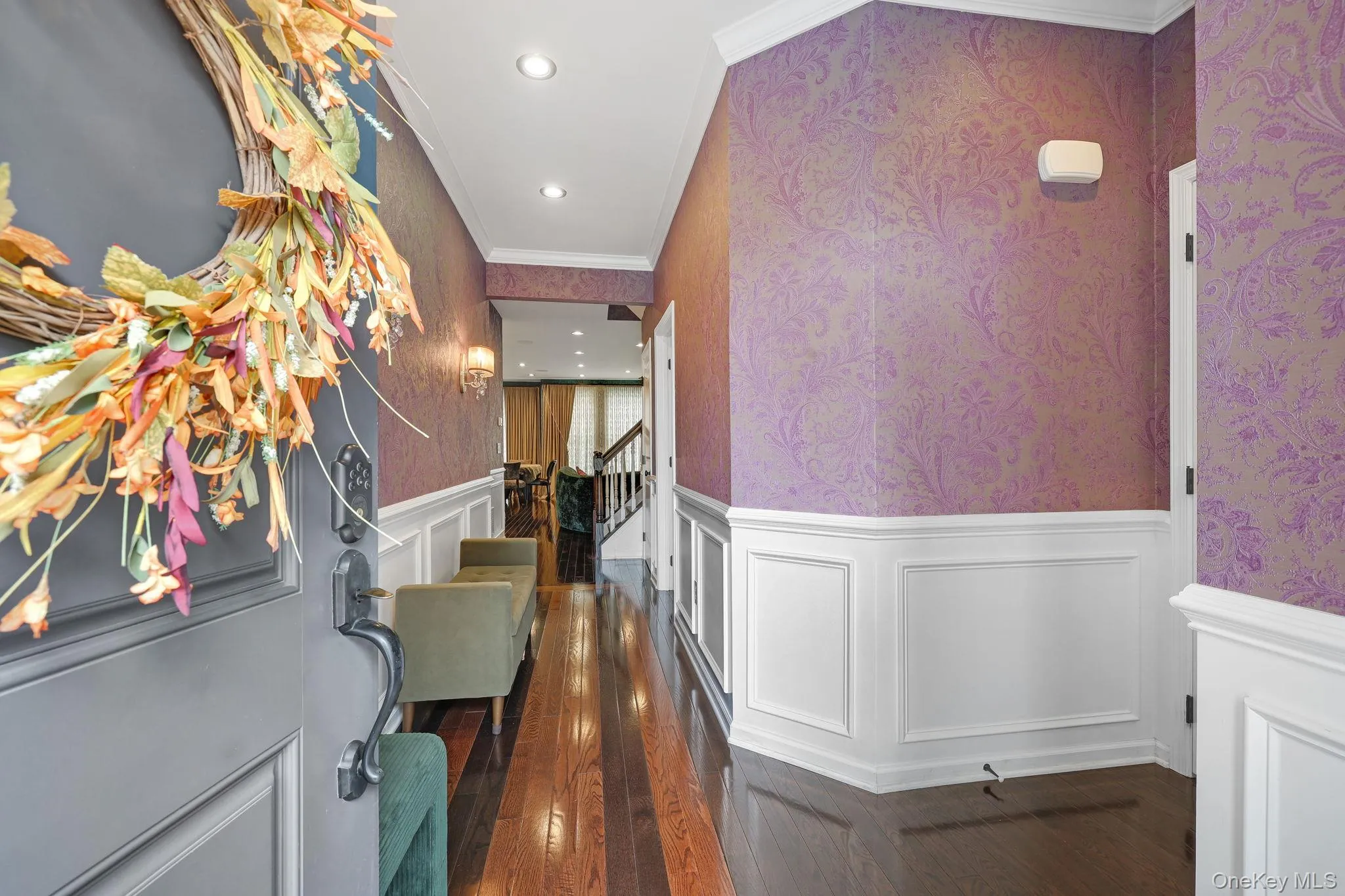 31 Lewis Road, East Fishkill, NY, 3 Bedrooms Bedrooms, 6 Rooms Rooms,2 BathroomsBathrooms,Residential,For Rent,Lewis,0,1058124 31 Lewis Road, East Fishkill, NY, 3 Bedrooms Bedrooms, 6 Rooms Rooms,2 BathroomsBathrooms,Residential,For Rent,Lewis,0,1058124