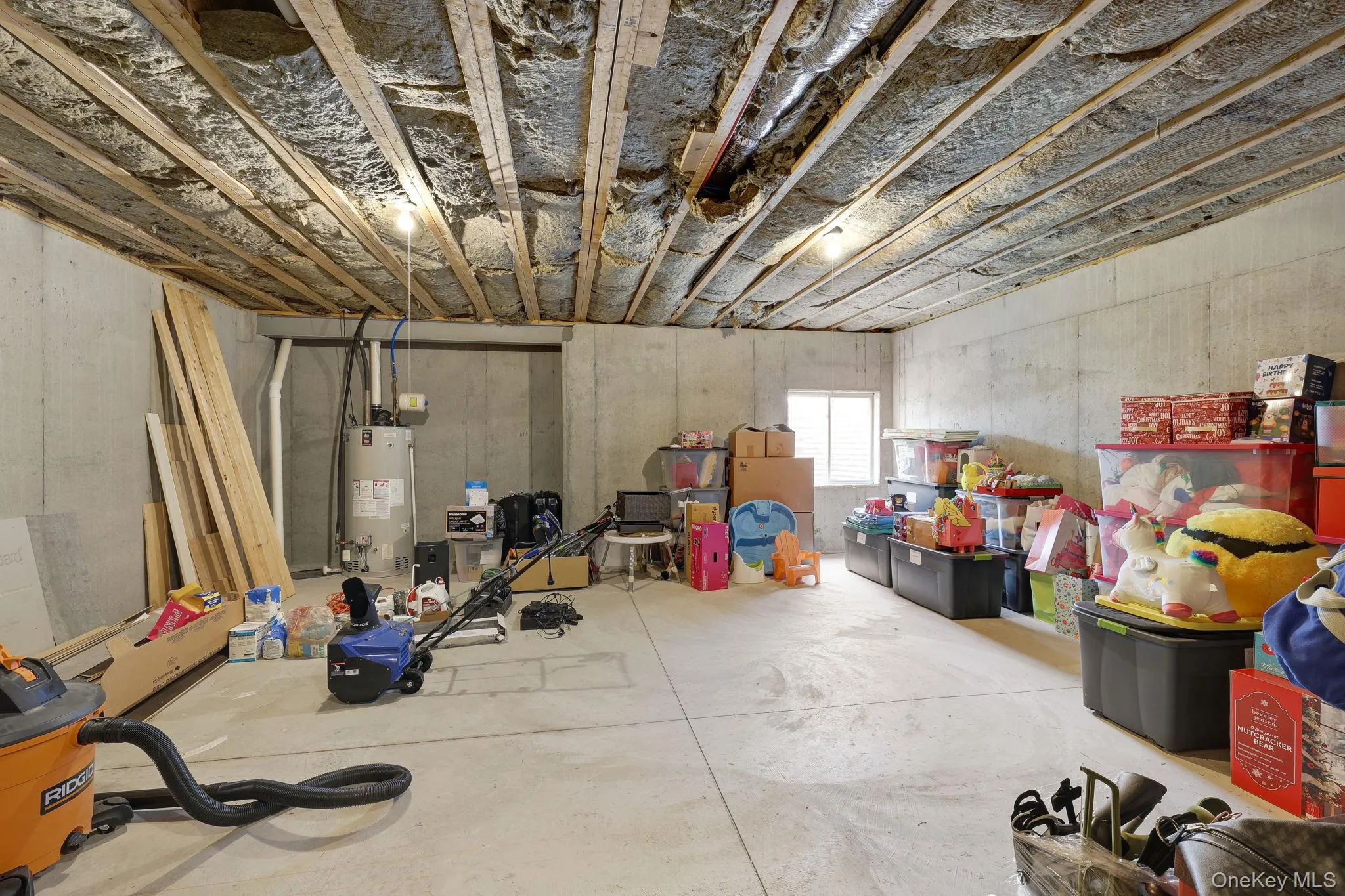 31 Lewis Road, East Fishkill, NY, 3 Bedrooms Bedrooms, 6 Rooms Rooms,2 BathroomsBathrooms,Residential,For Rent,Lewis,0,1058124 31 Lewis Road, East Fishkill, NY, 3 Bedrooms Bedrooms, 6 Rooms Rooms,2 BathroomsBathrooms,Residential,For Rent,Lewis,0,1058124