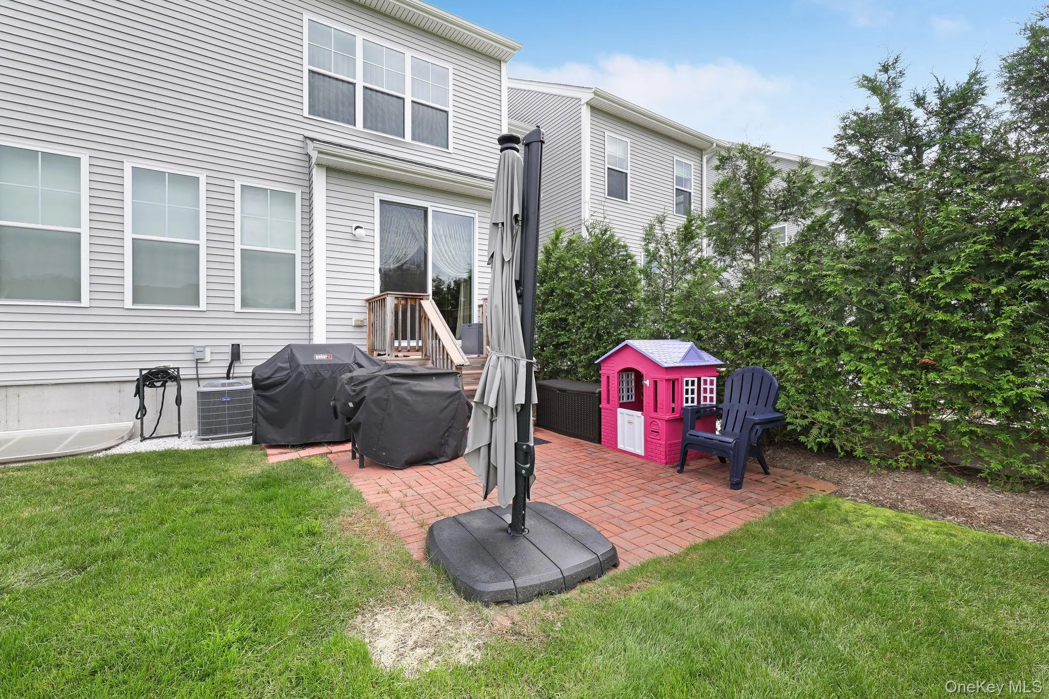 31 Lewis Road, East Fishkill, NY, 3 Bedrooms Bedrooms, 6 Rooms Rooms,2 BathroomsBathrooms,Residential,For Rent,Lewis,0,1058124 31 Lewis Road, East Fishkill, NY, 3 Bedrooms Bedrooms, 6 Rooms Rooms,2 BathroomsBathrooms,Residential,For Rent,Lewis,0,1058124