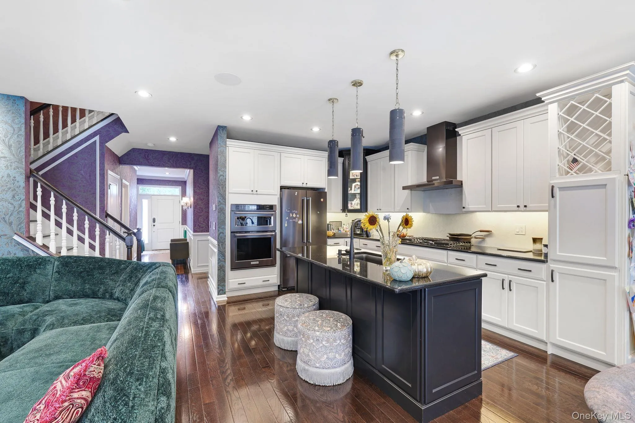 31 Lewis Road, East Fishkill, NY, 3 Bedrooms Bedrooms, 6 Rooms Rooms,2 BathroomsBathrooms,Residential,For Rent,Lewis,0,1058124 31 Lewis Road, East Fishkill, NY, 3 Bedrooms Bedrooms, 6 Rooms Rooms,2 BathroomsBathrooms,Residential,For Rent,Lewis,0,1058124
