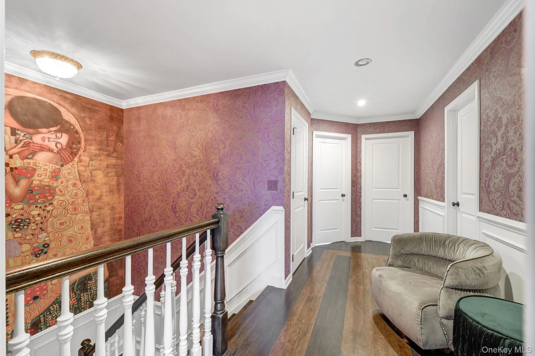 31 Lewis Road, East Fishkill, NY, 3 Bedrooms Bedrooms, 6 Rooms Rooms,2 BathroomsBathrooms,Residential,For Rent,Lewis,0,1058124 31 Lewis Road, East Fishkill, NY, 3 Bedrooms Bedrooms, 6 Rooms Rooms,2 BathroomsBathrooms,Residential,For Rent,Lewis,0,1058124