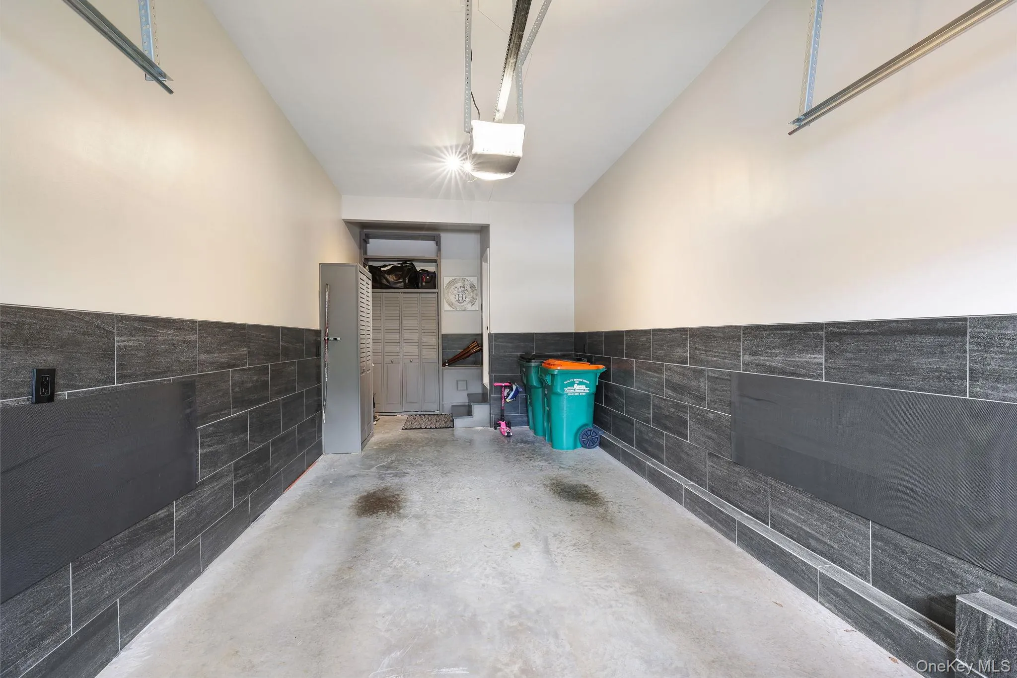 31 Lewis Road, East Fishkill, NY, 3 Bedrooms Bedrooms, 6 Rooms Rooms,2 BathroomsBathrooms,Residential,For Rent,Lewis,0,1058124 31 Lewis Road, East Fishkill, NY, 3 Bedrooms Bedrooms, 6 Rooms Rooms,2 BathroomsBathrooms,Residential,For Rent,Lewis,0,1058124