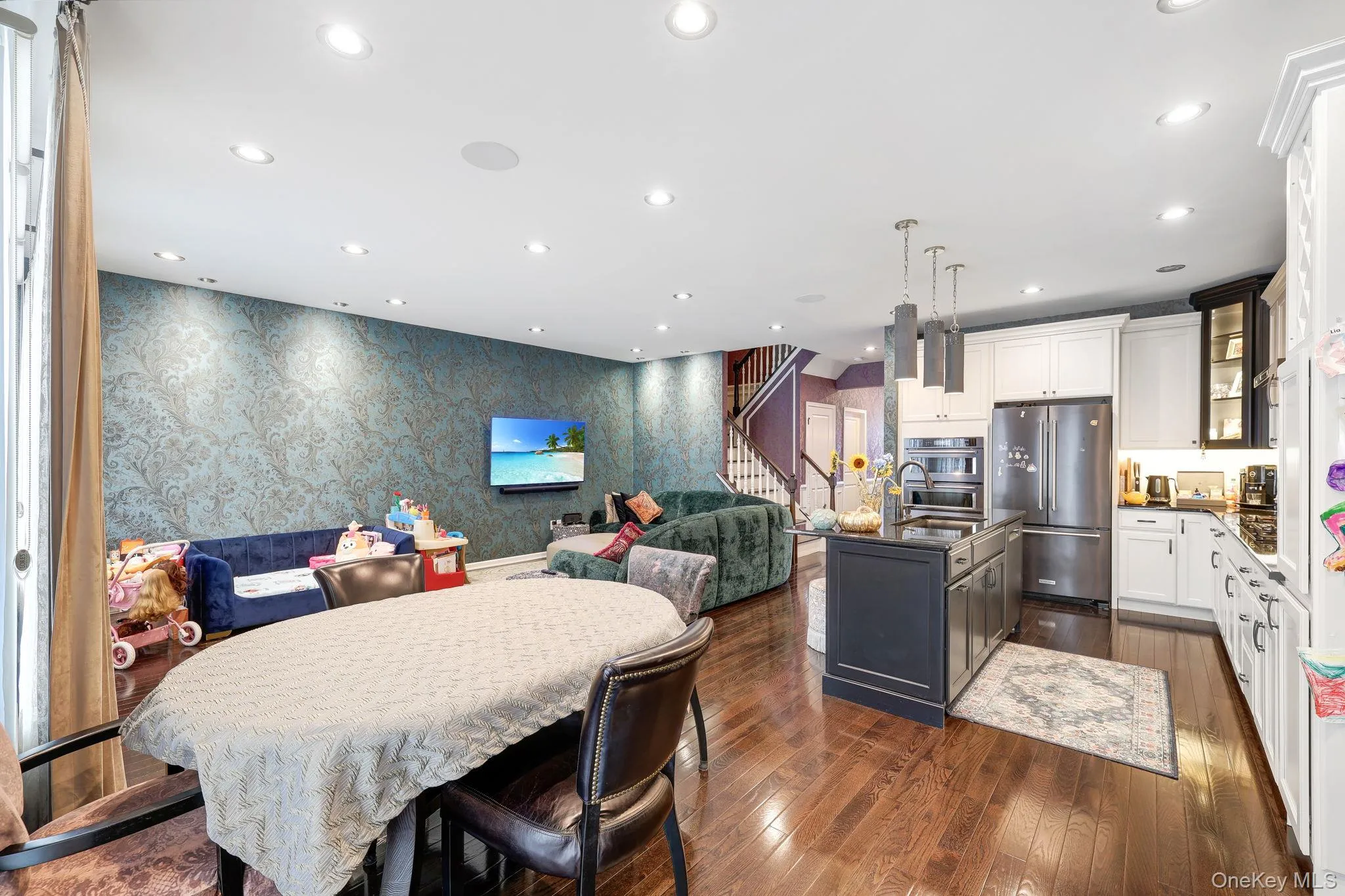 31 Lewis Road, East Fishkill, NY, 3 Bedrooms Bedrooms, 6 Rooms Rooms,2 BathroomsBathrooms,Residential,For Rent,Lewis,0,1058124 31 Lewis Road, East Fishkill, NY, 3 Bedrooms Bedrooms, 6 Rooms Rooms,2 BathroomsBathrooms,Residential,For Rent,Lewis,0,1058124