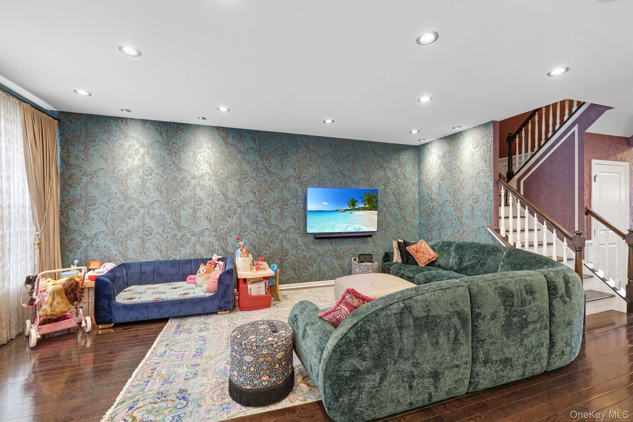 31 Lewis Road, East Fishkill, NY, 3 Bedrooms Bedrooms, 6 Rooms Rooms,2 BathroomsBathrooms,Residential,For Rent,Lewis,0,1058124 31 Lewis Road, East Fishkill, NY, 3 Bedrooms Bedrooms, 6 Rooms Rooms,2 BathroomsBathrooms,Residential,For Rent,Lewis,0,1058124